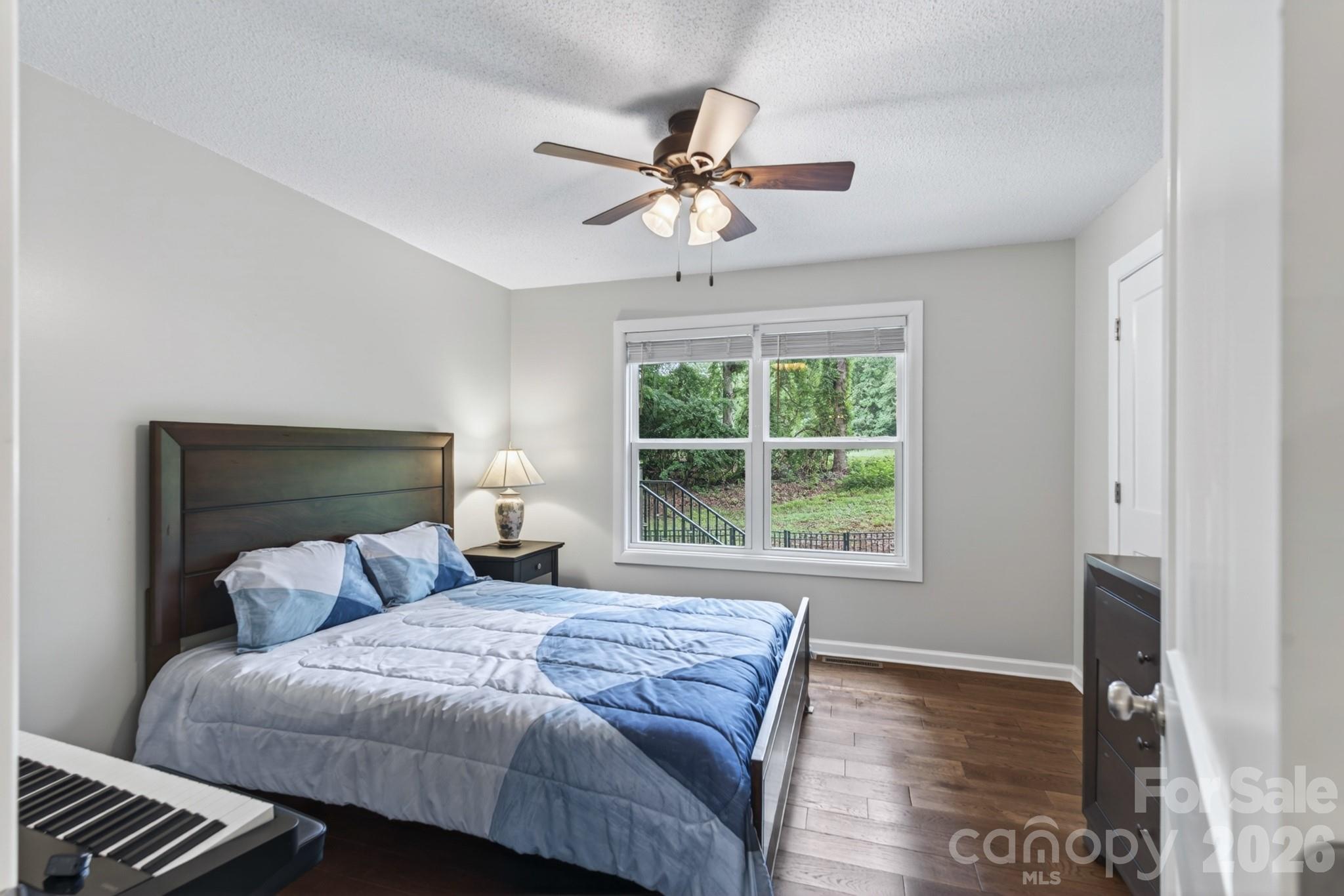 64 Timberidge Drive — Clover