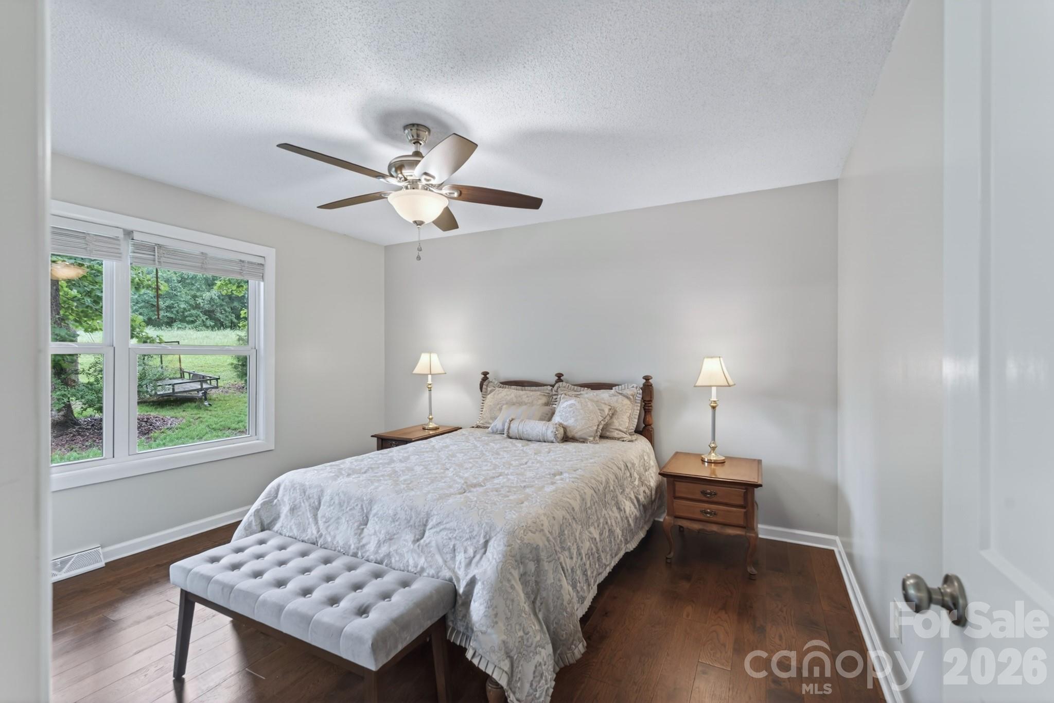 64 Timberidge Drive — Clover