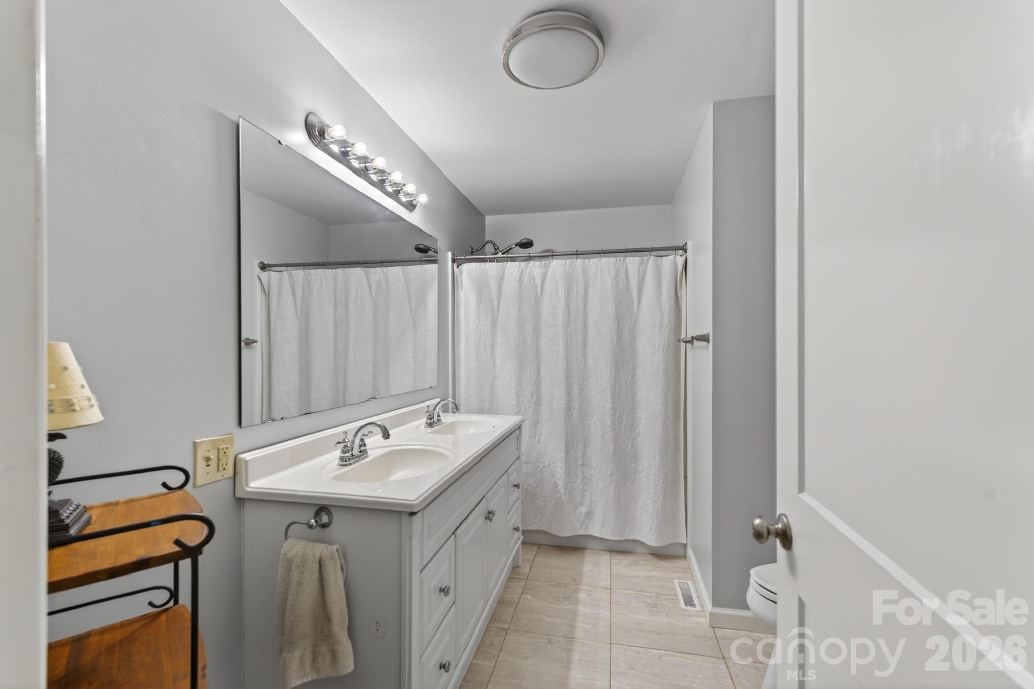 64 Timberidge Drive — Clover