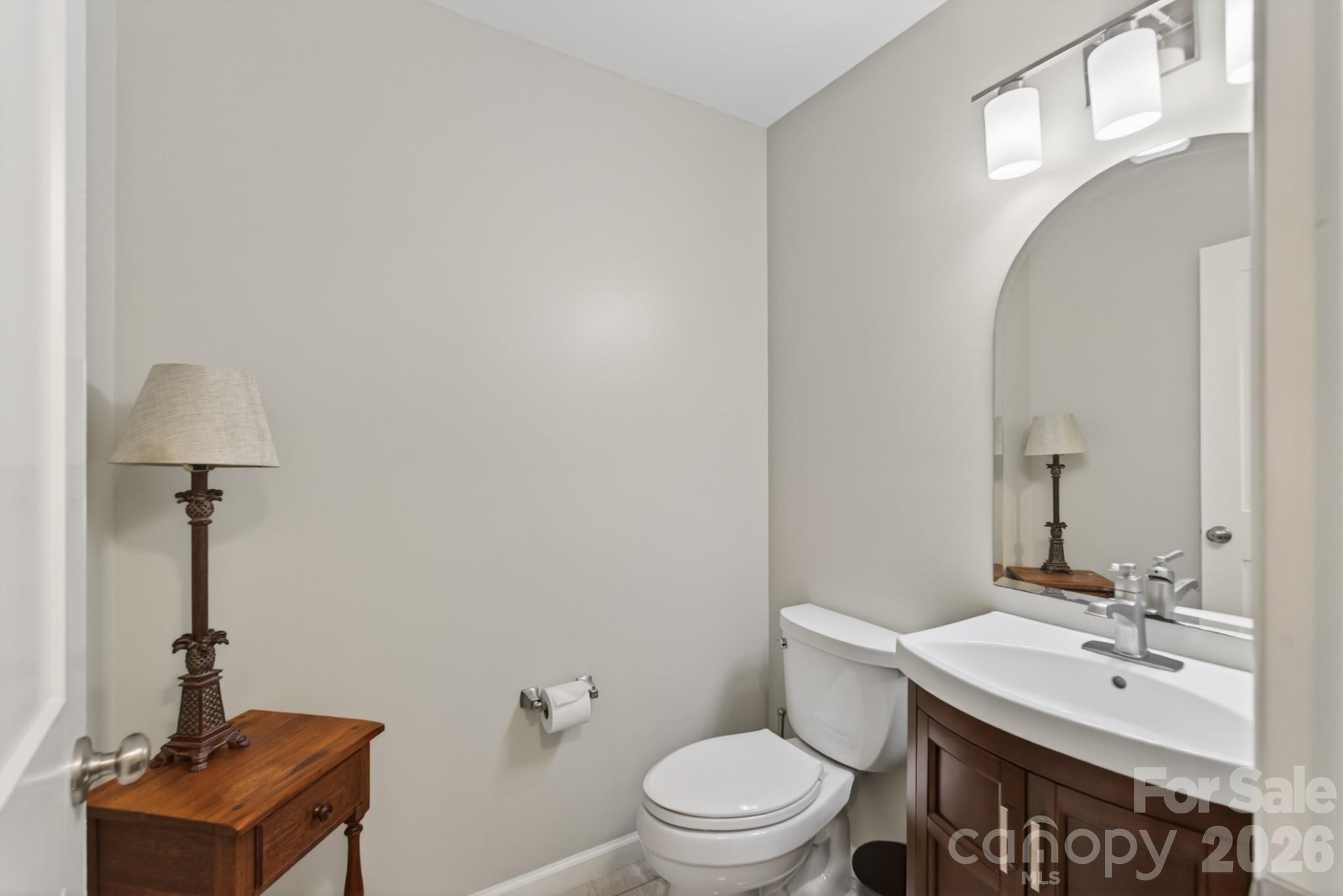 64 Timberidge Drive — Clover