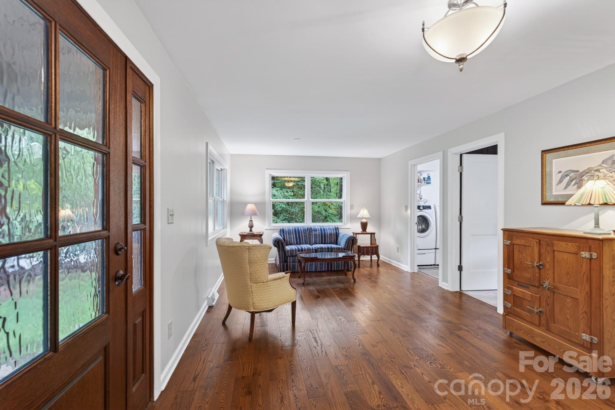 64 Timberidge Drive — Clover
