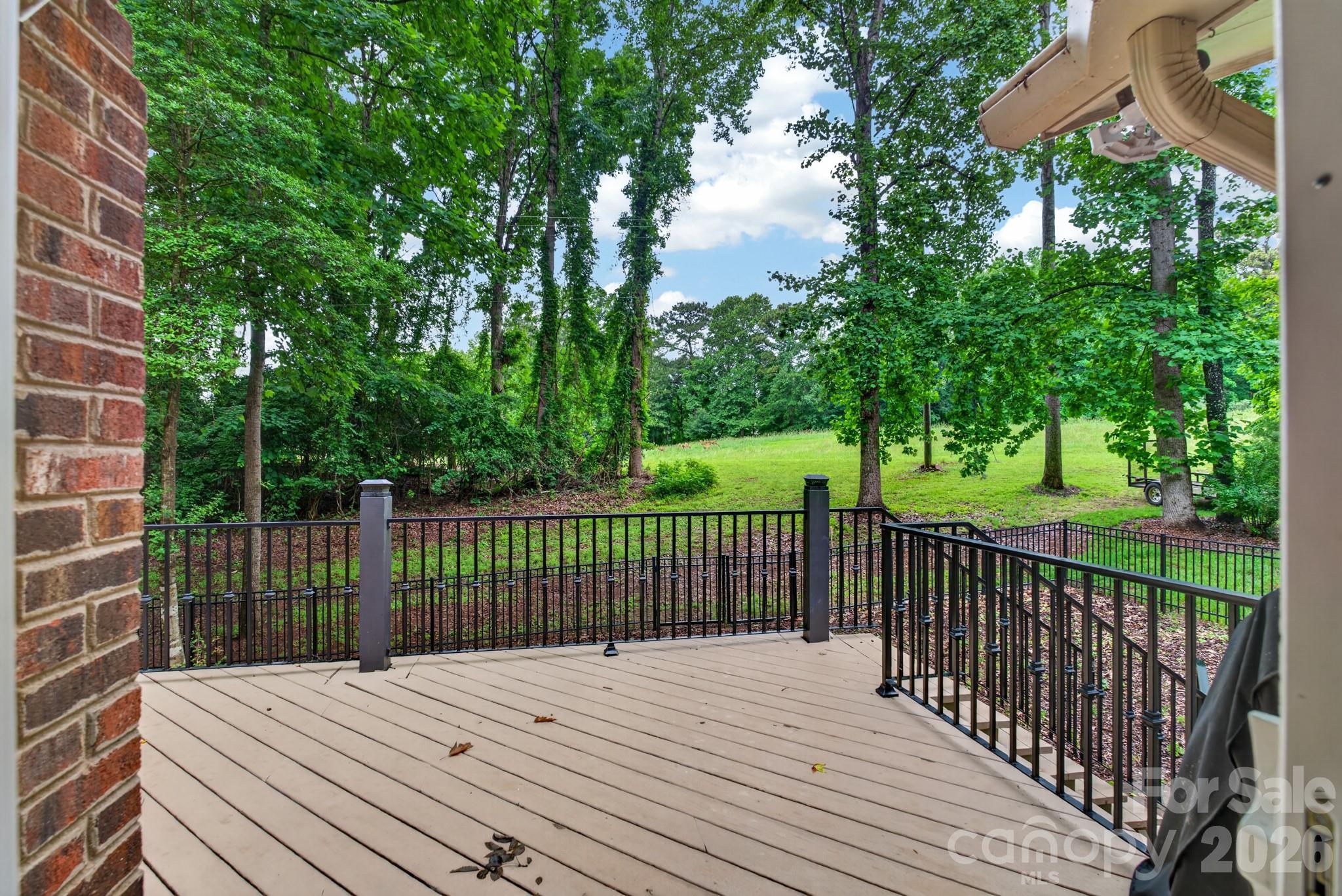 64 Timberidge Drive — Clover