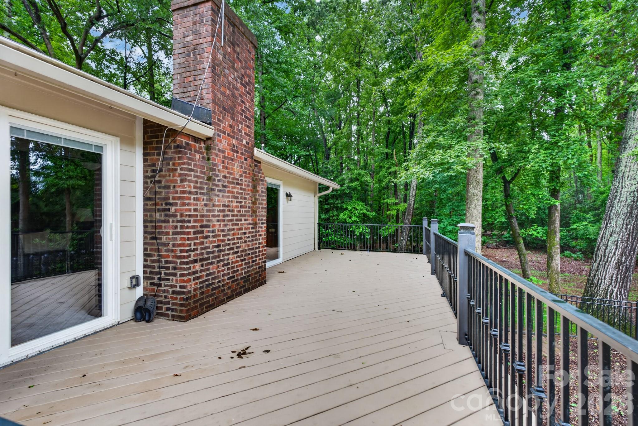 64 Timberidge Drive — Clover
