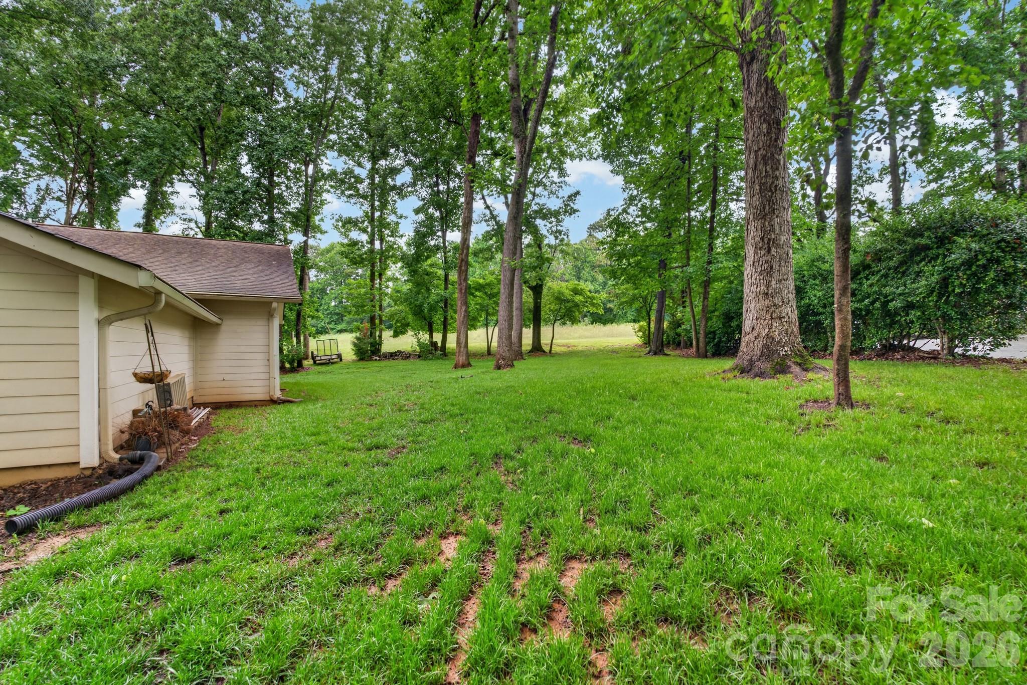 64 Timberidge Drive — Clover
