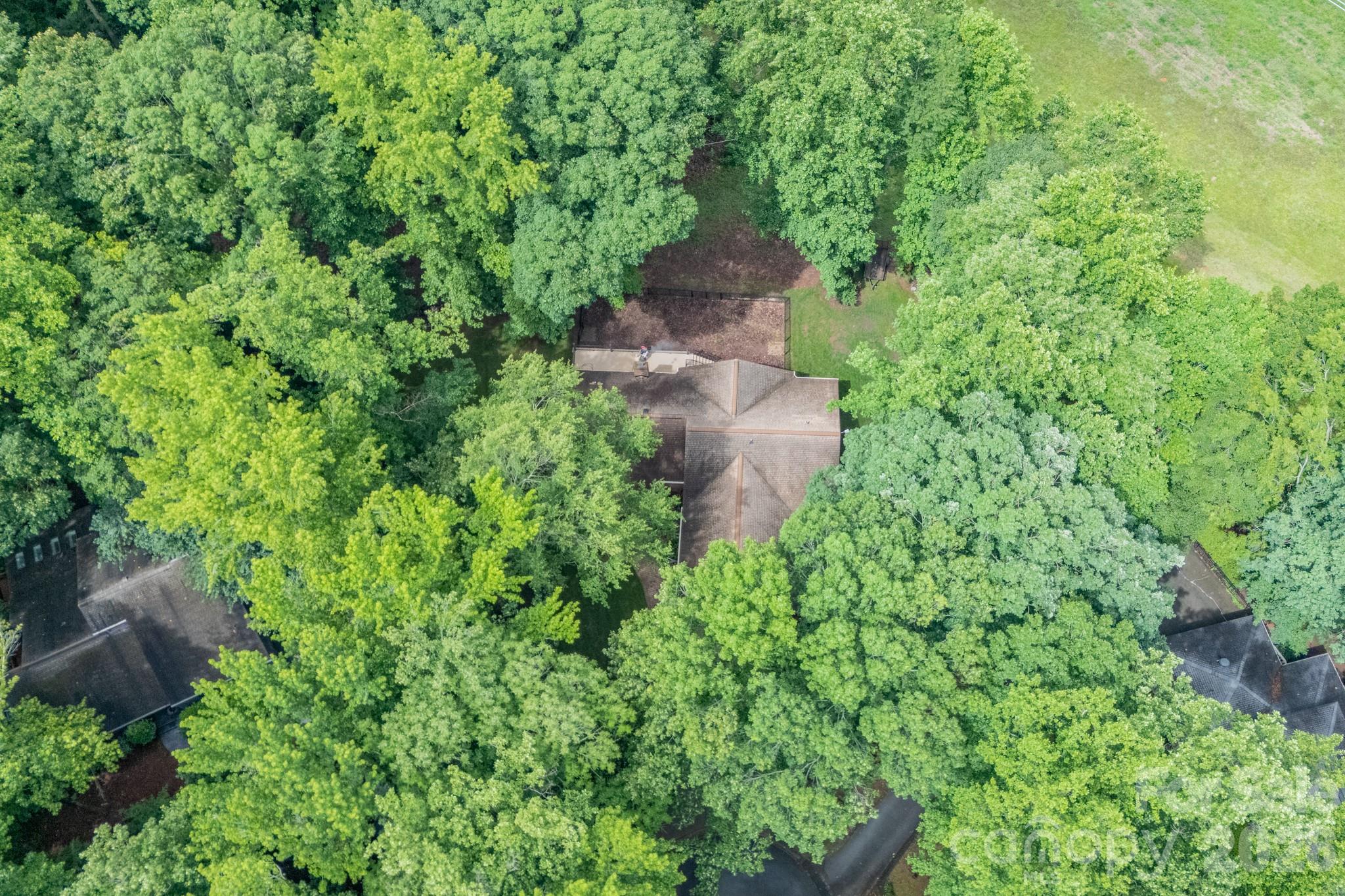 64 Timberidge Drive — Clover