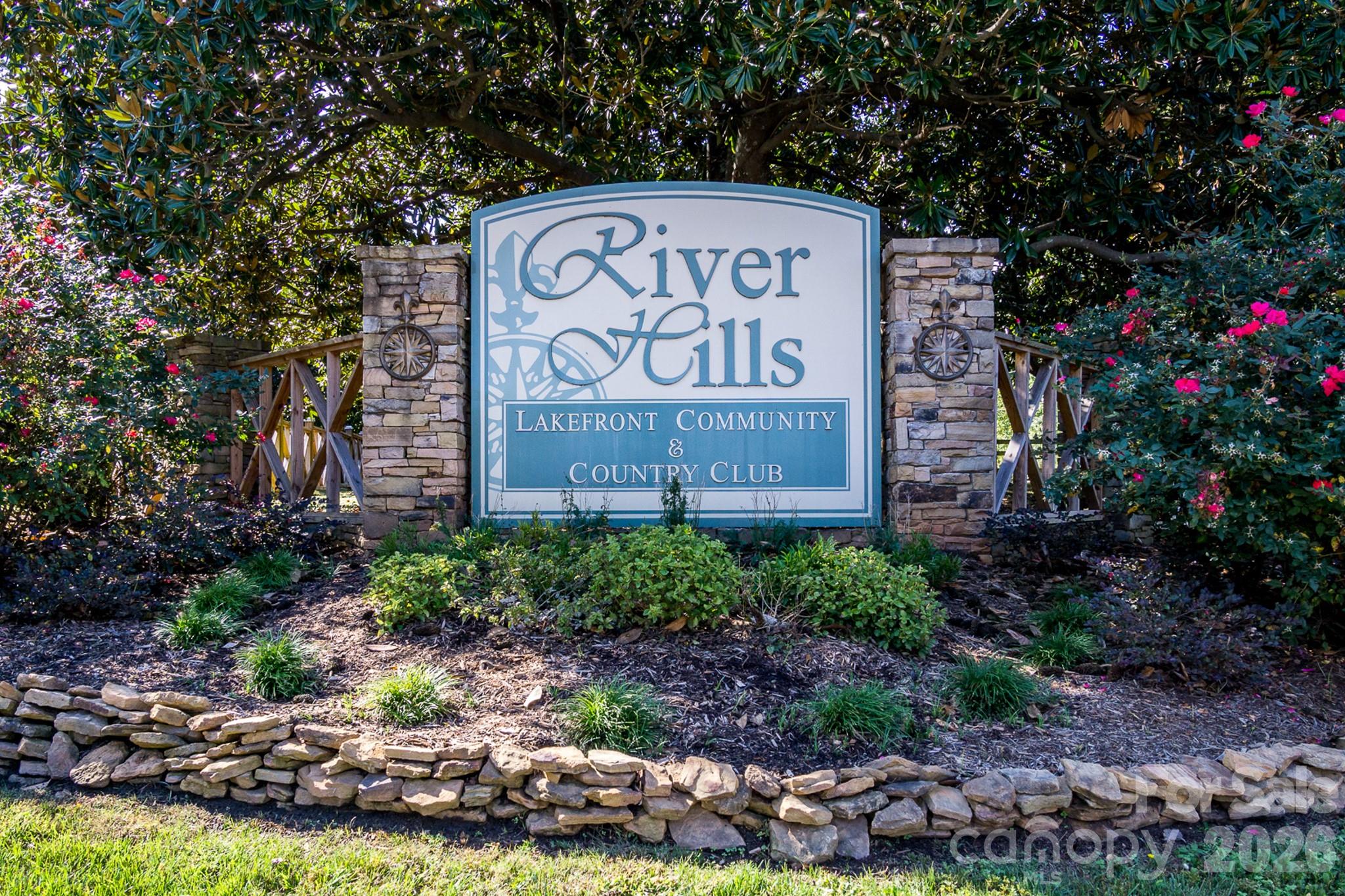 64 Timberidge Drive — Clover