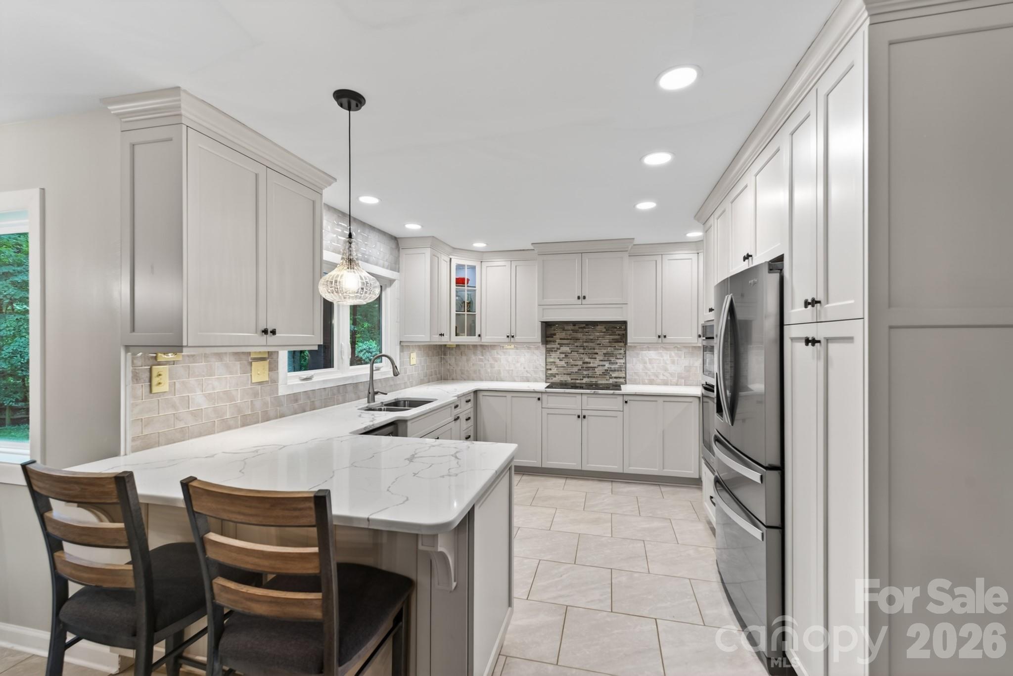 64 Timberidge Drive — Clover