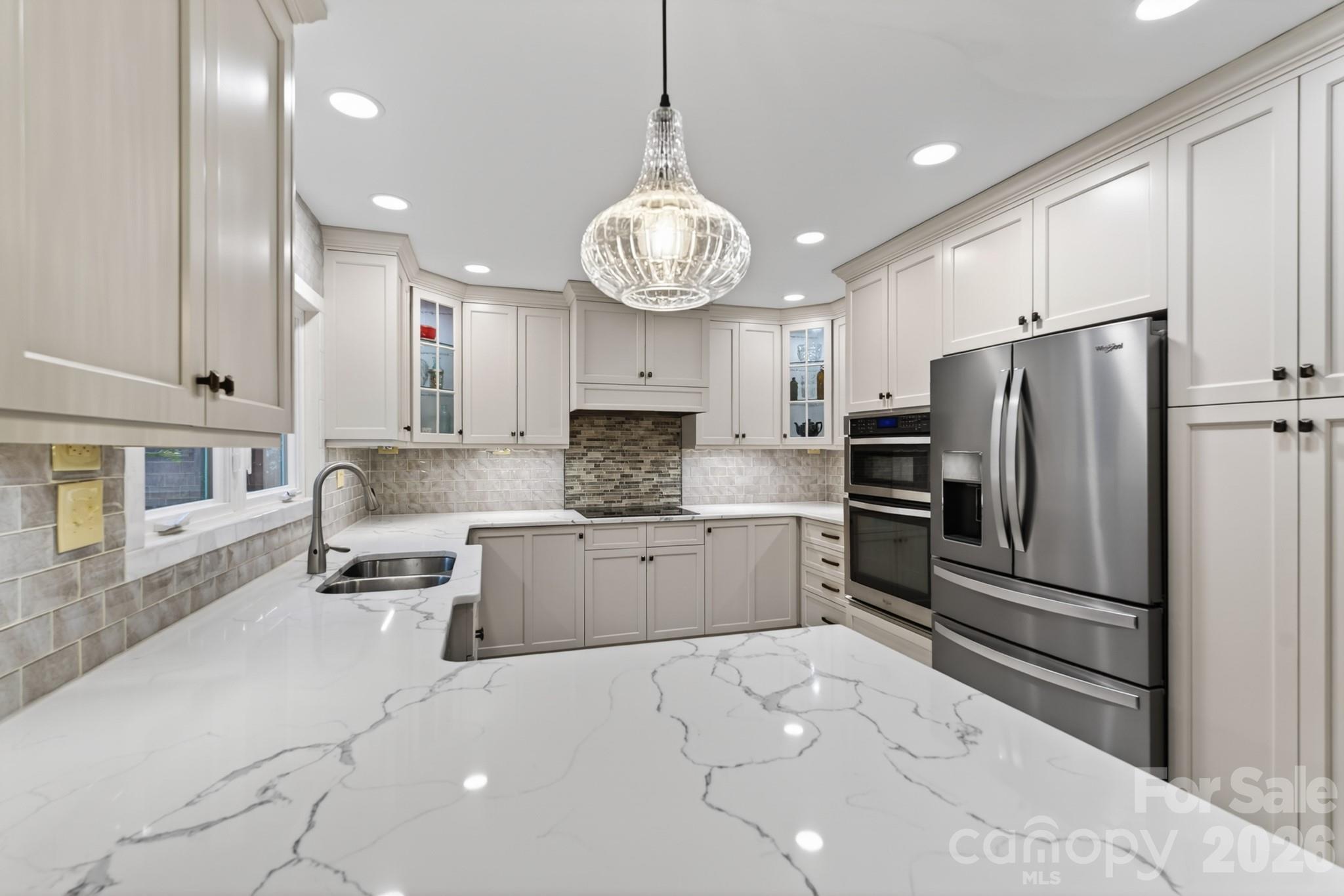 64 Timberidge Drive — Clover