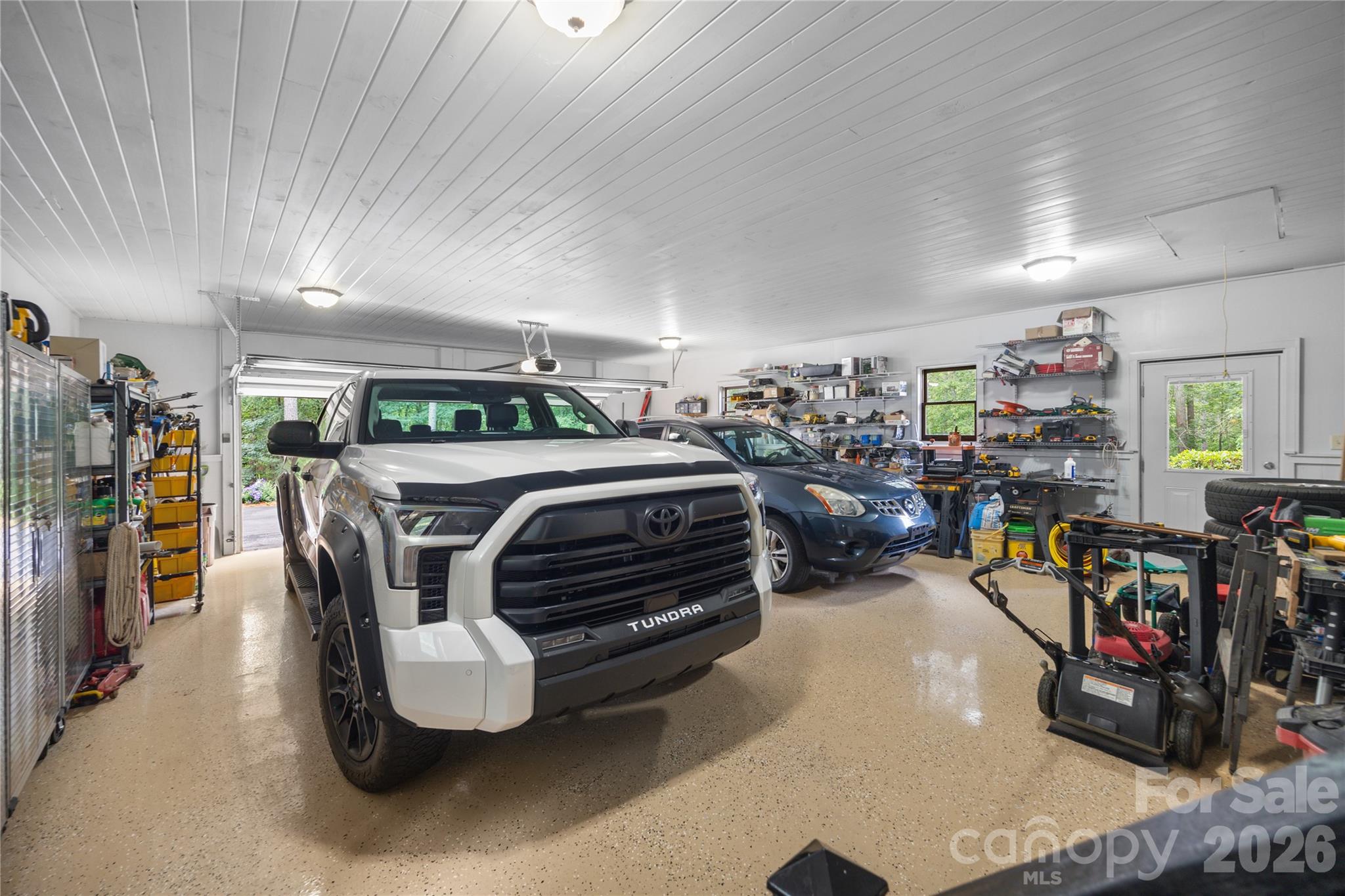 214 Harbor Ridge Drive — Connelly Springs