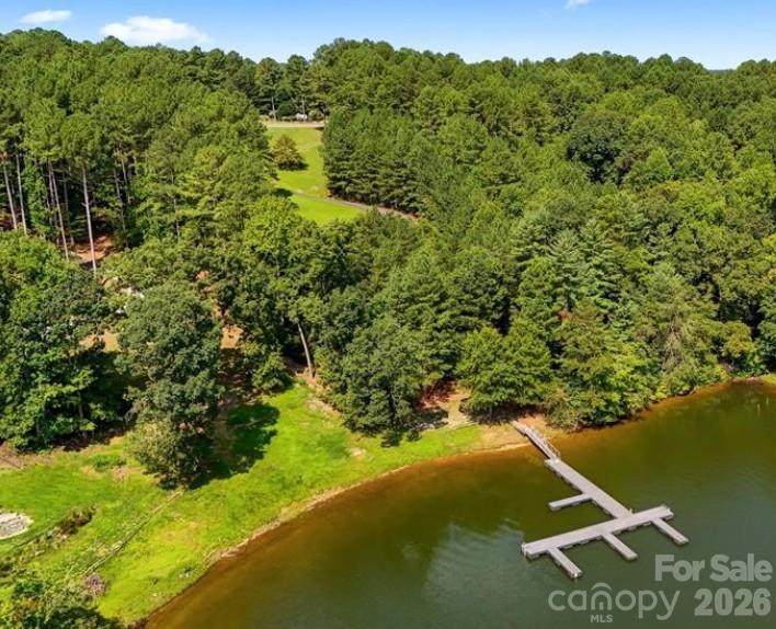 214 Harbor Ridge Drive — Connelly Springs