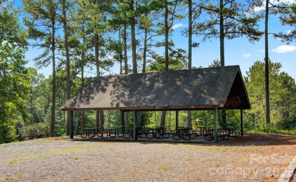 214 Harbor Ridge Drive — Connelly Springs