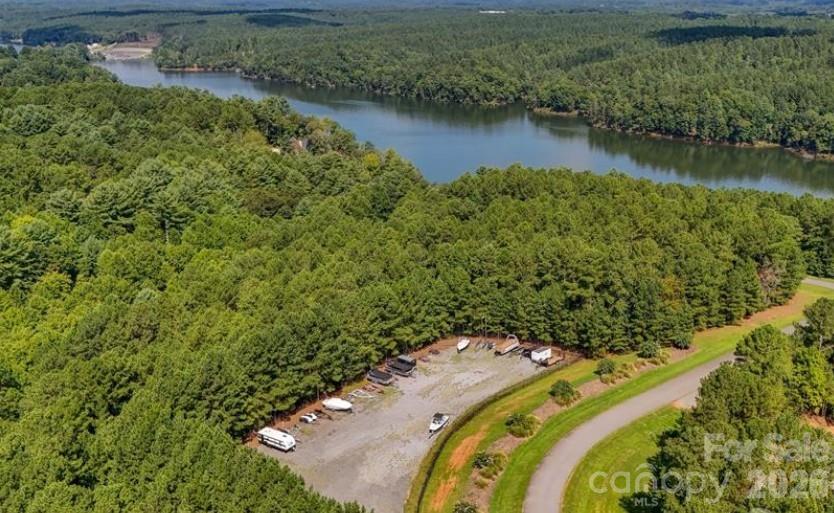 214 Harbor Ridge Drive — Connelly Springs