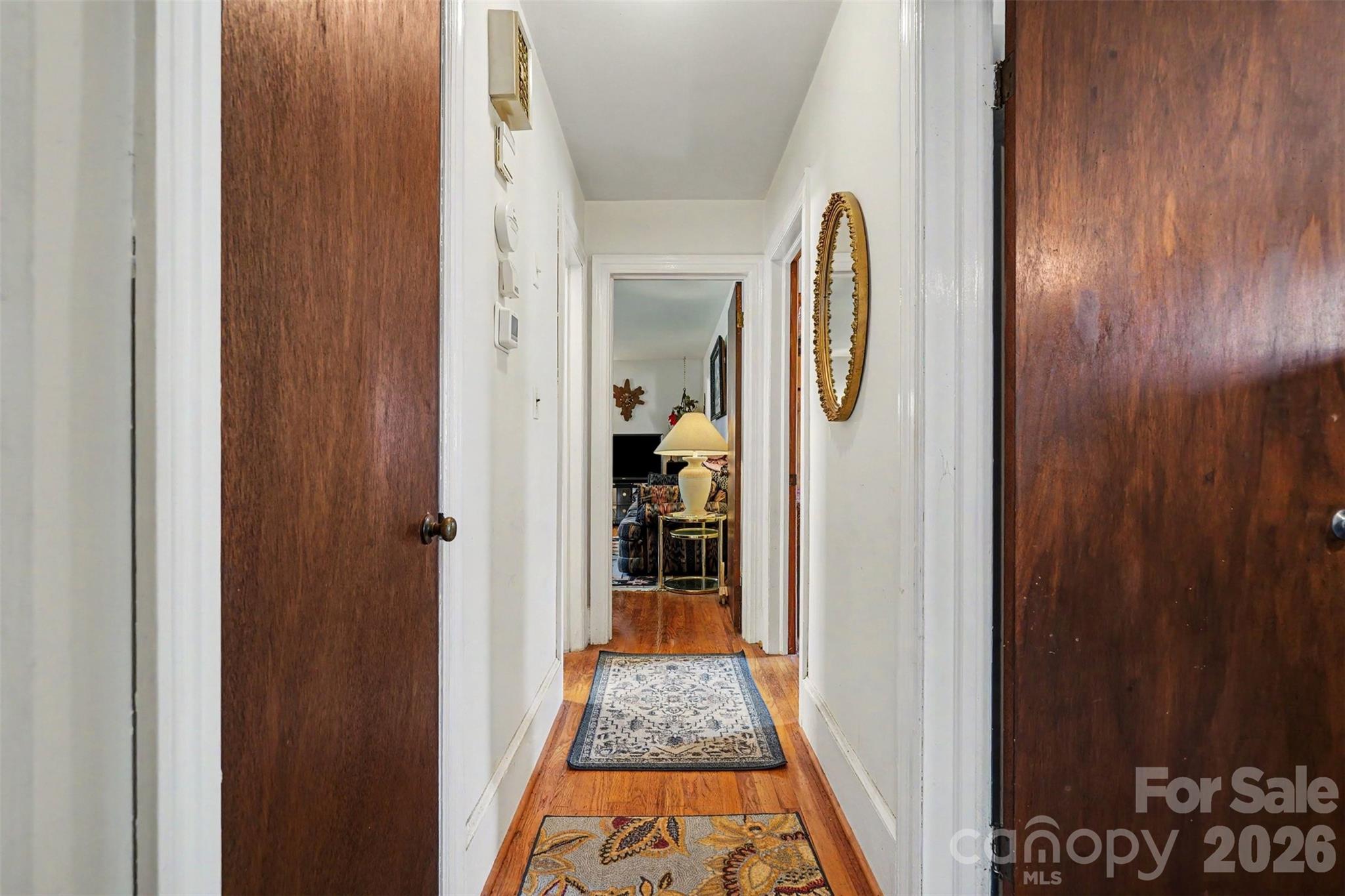 400 Briarwood Drive — Charlotte