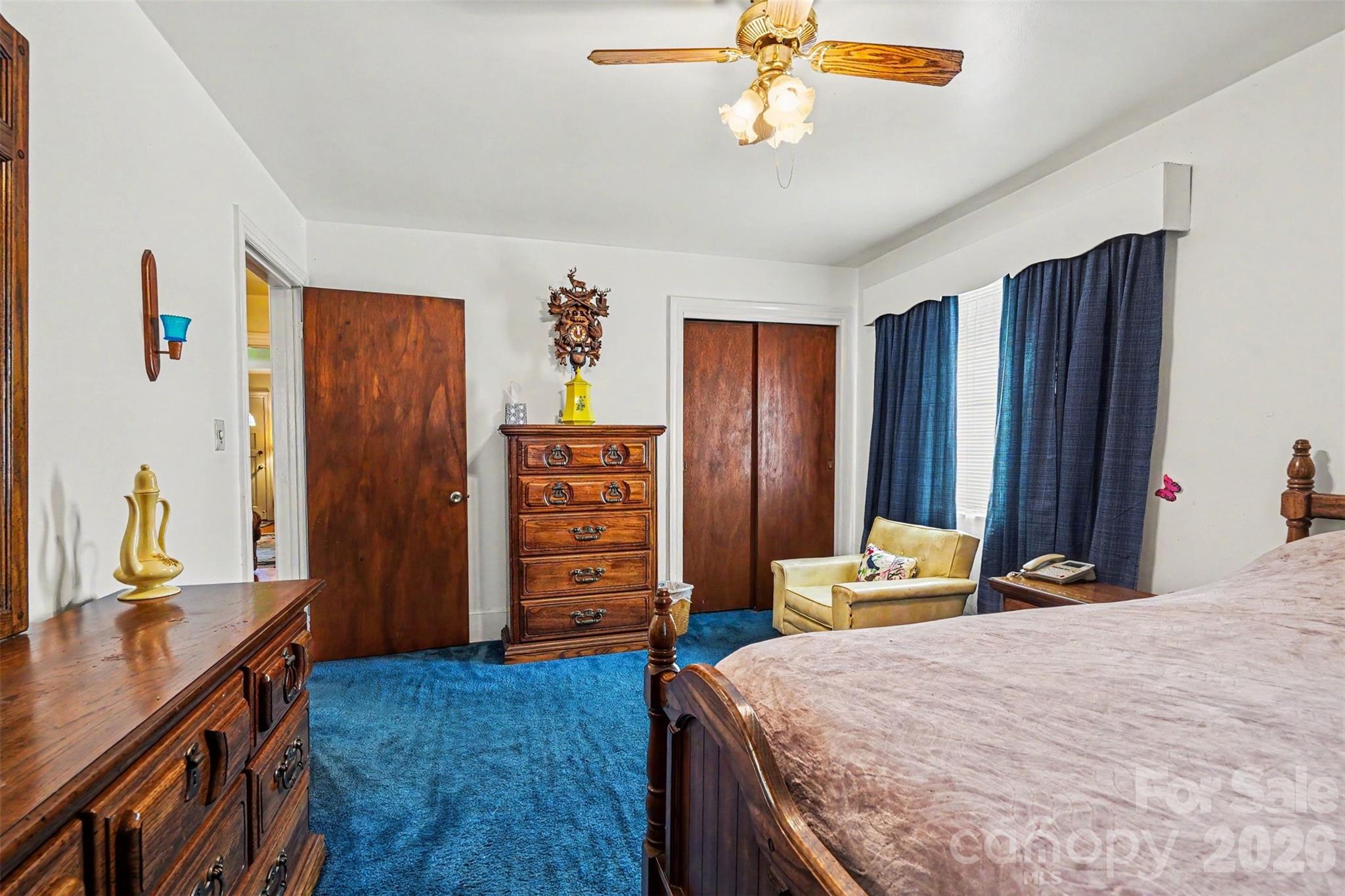 400 Briarwood Drive — Charlotte