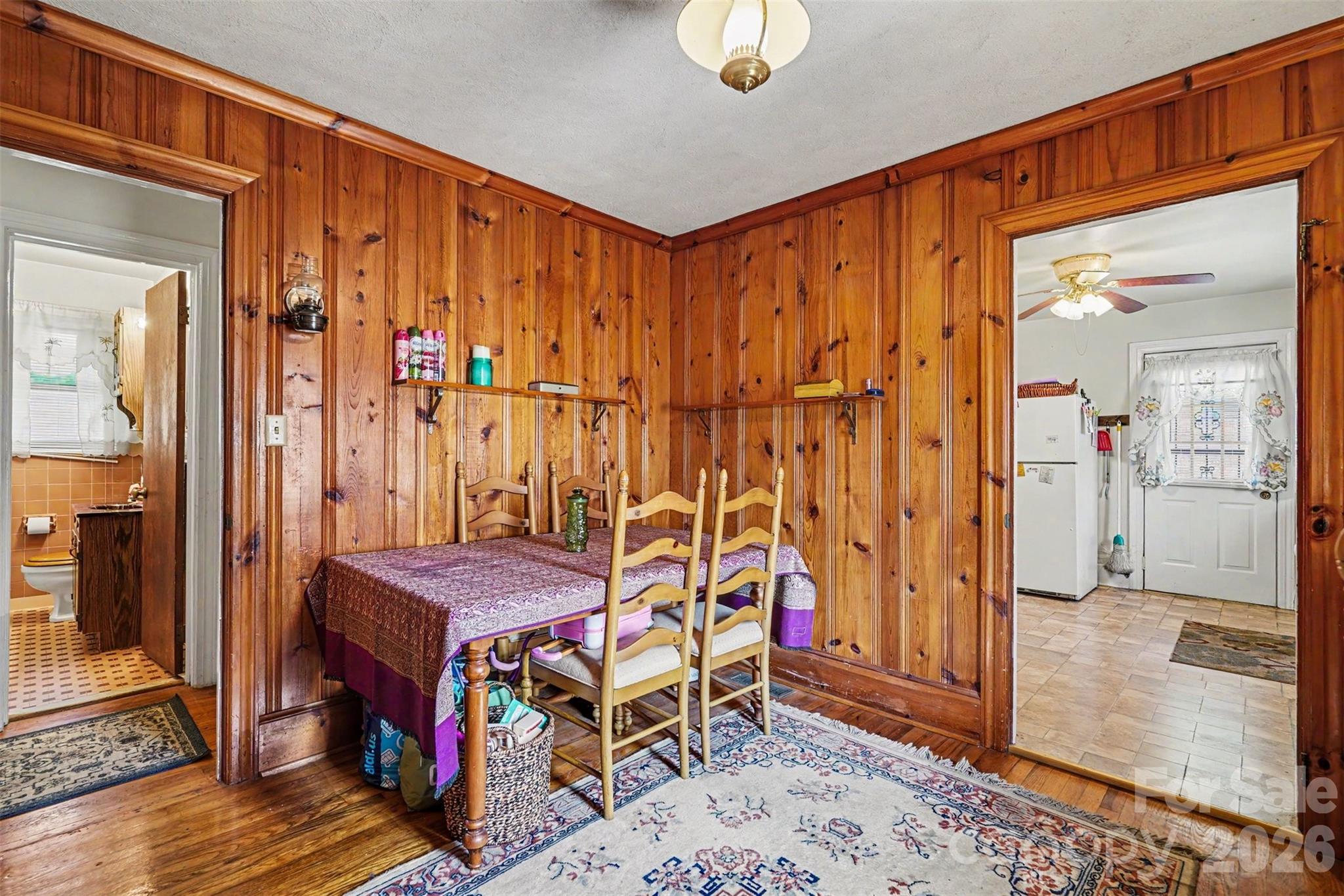 400 Briarwood Drive — Charlotte