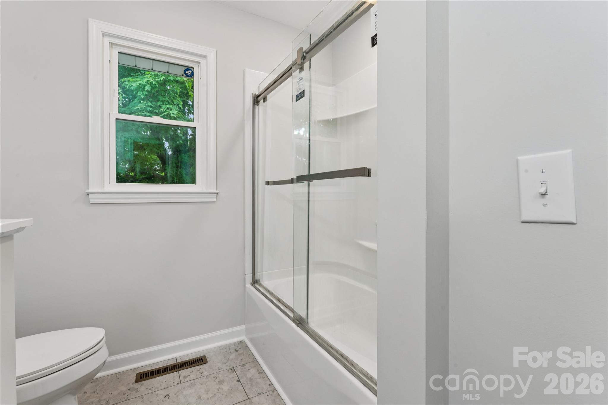 615 W 5th Street — Landis