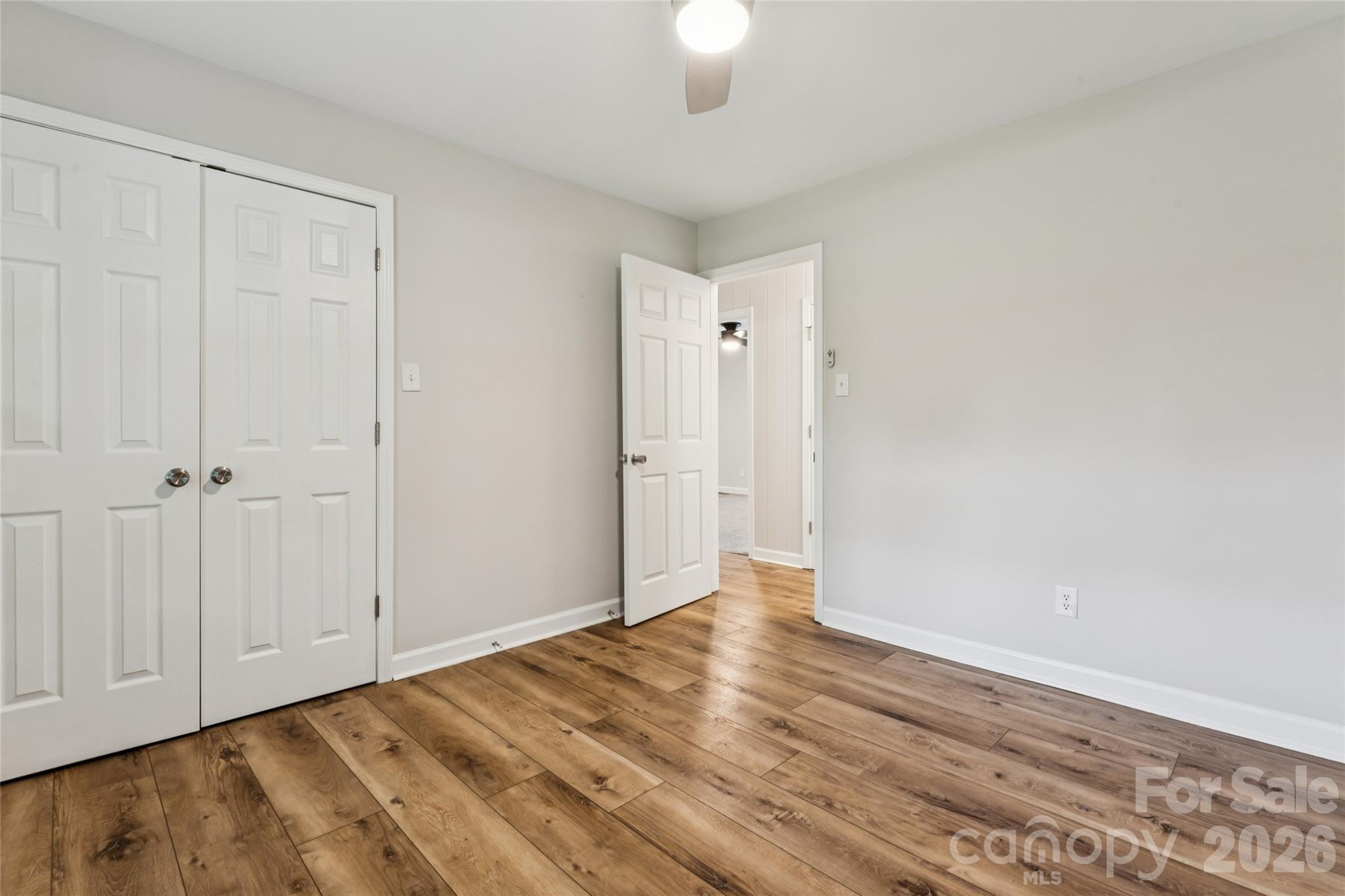 615 W 5th Street — Landis