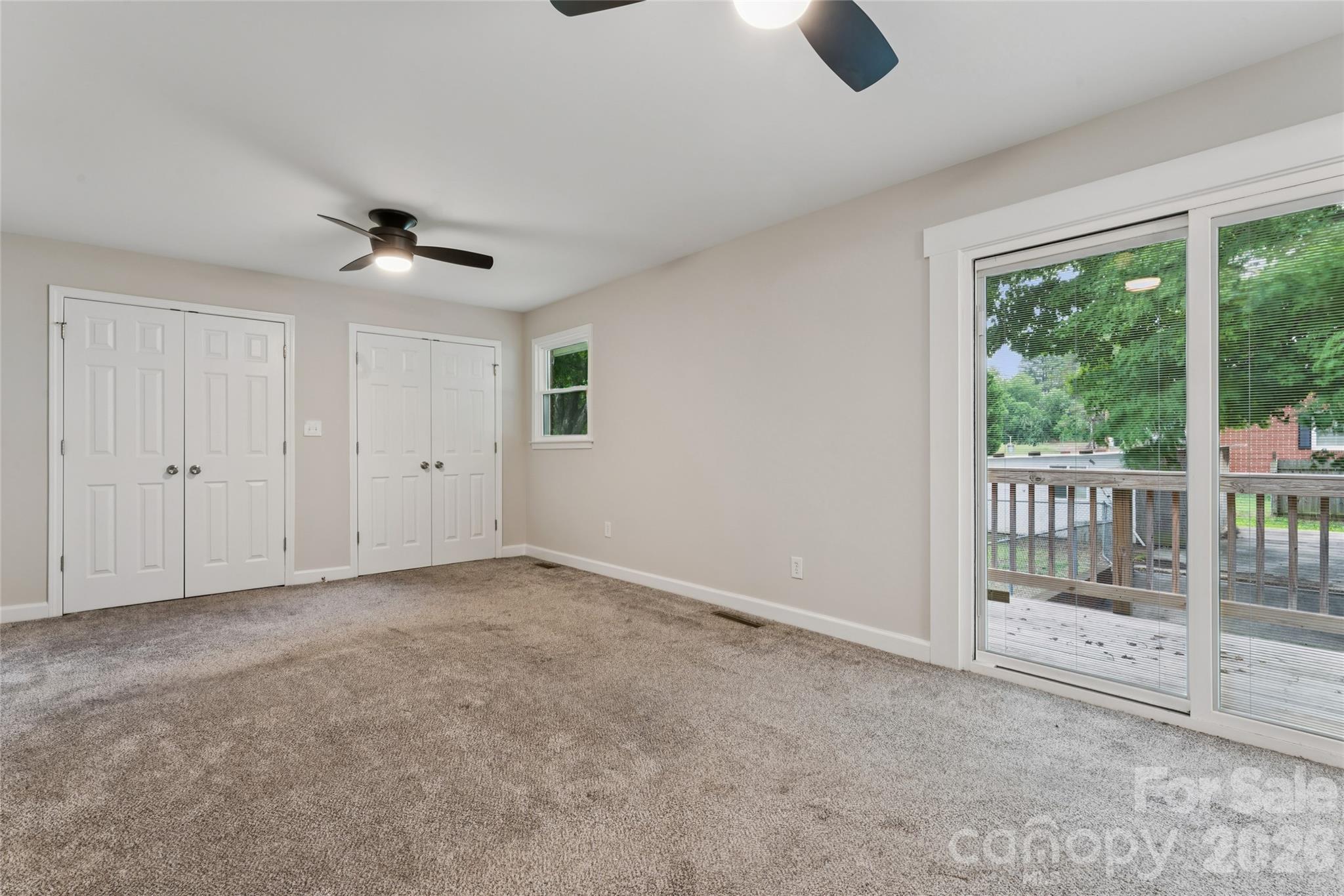 615 W 5th Street — Landis