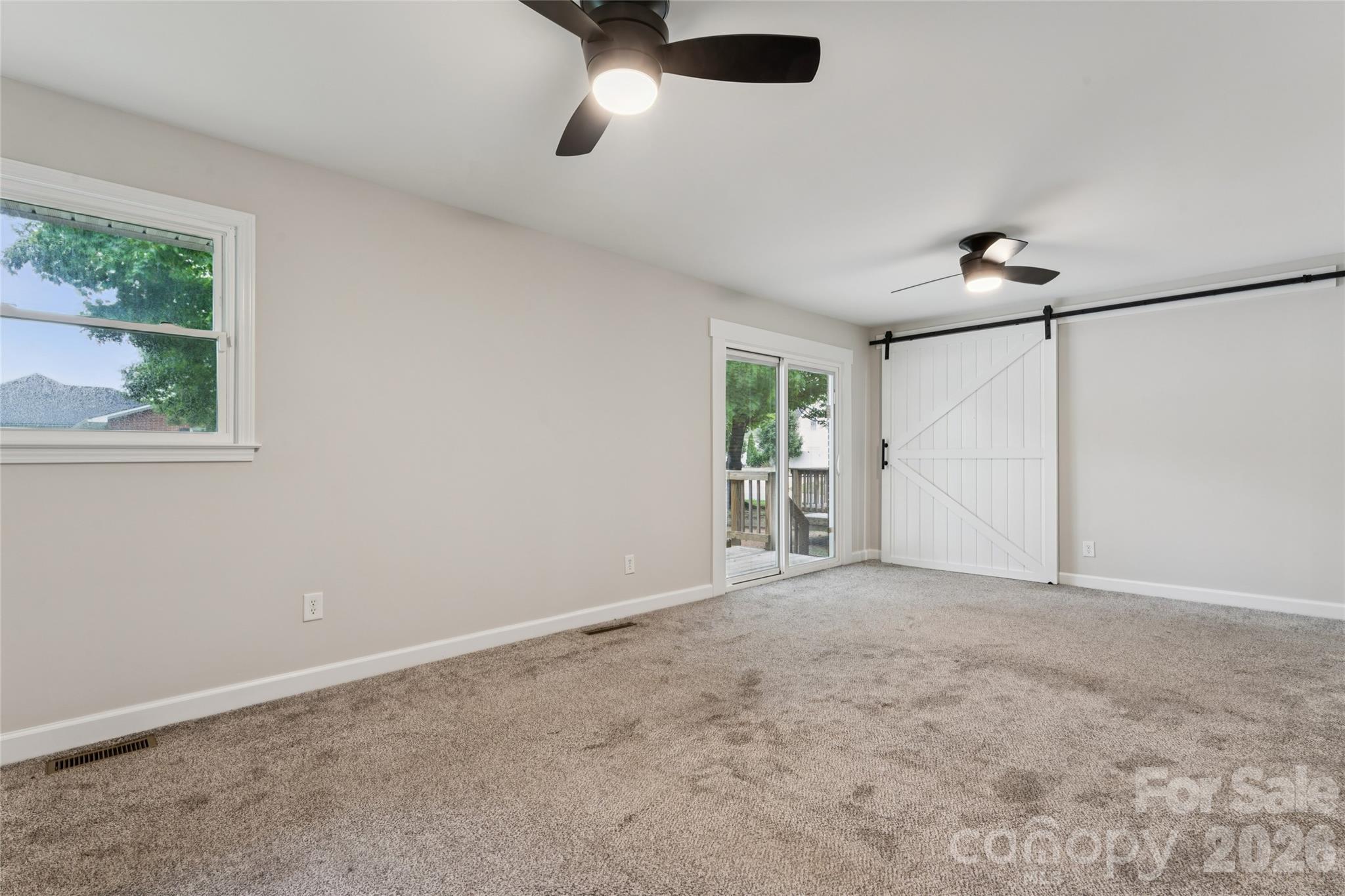 615 W 5th Street — Landis