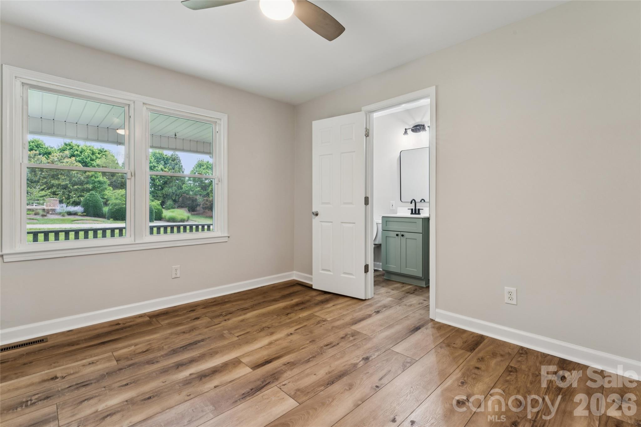 615 W 5th Street — Landis