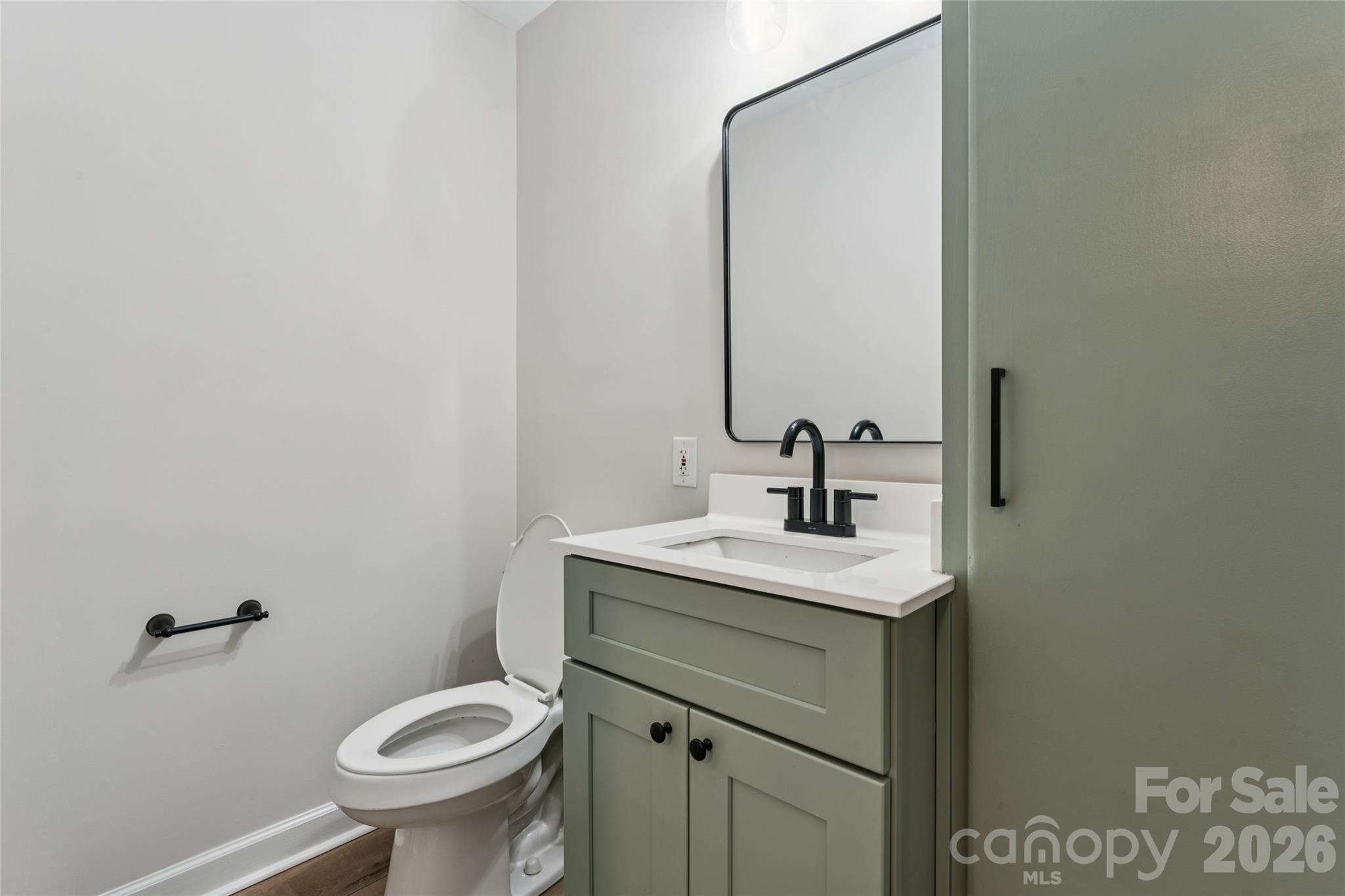 615 W 5th Street — Landis