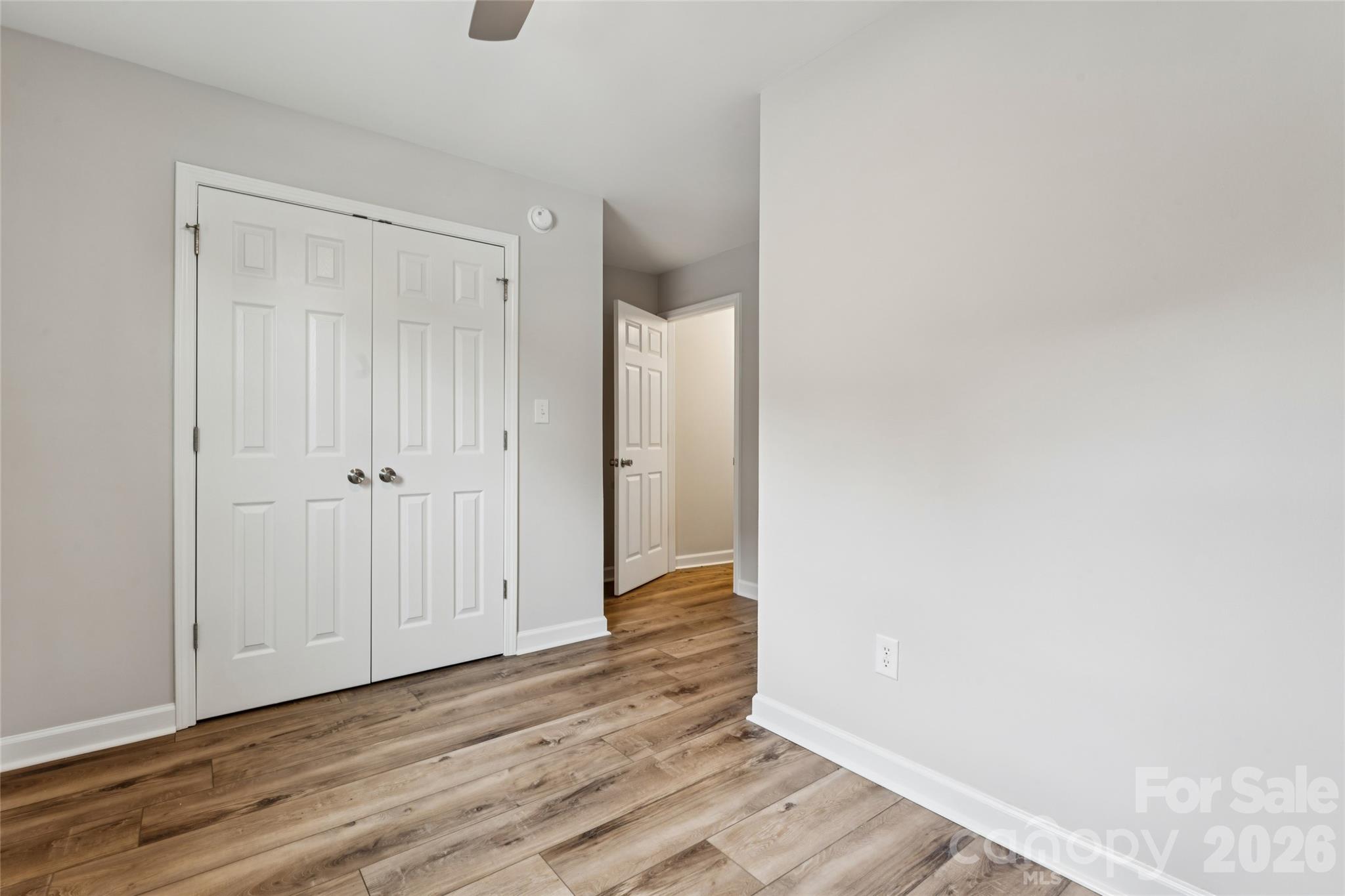 615 W 5th Street — Landis
