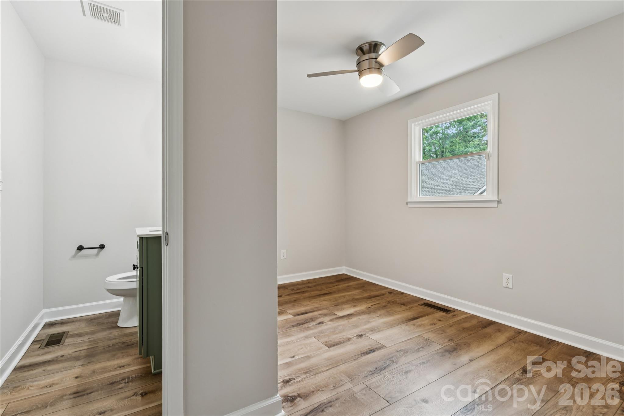 615 W 5th Street — Landis