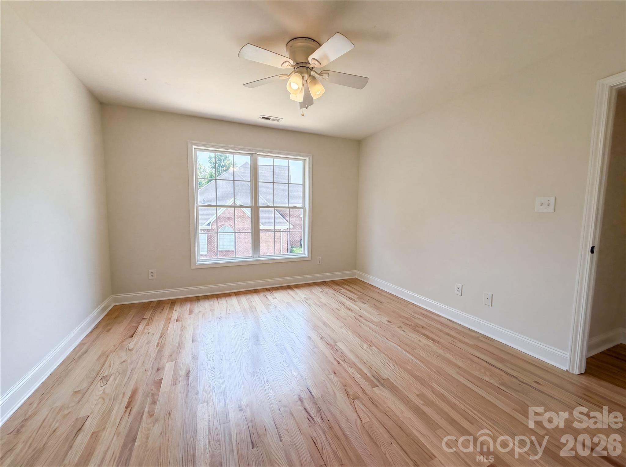 5309 Old Town Lane — Gastonia