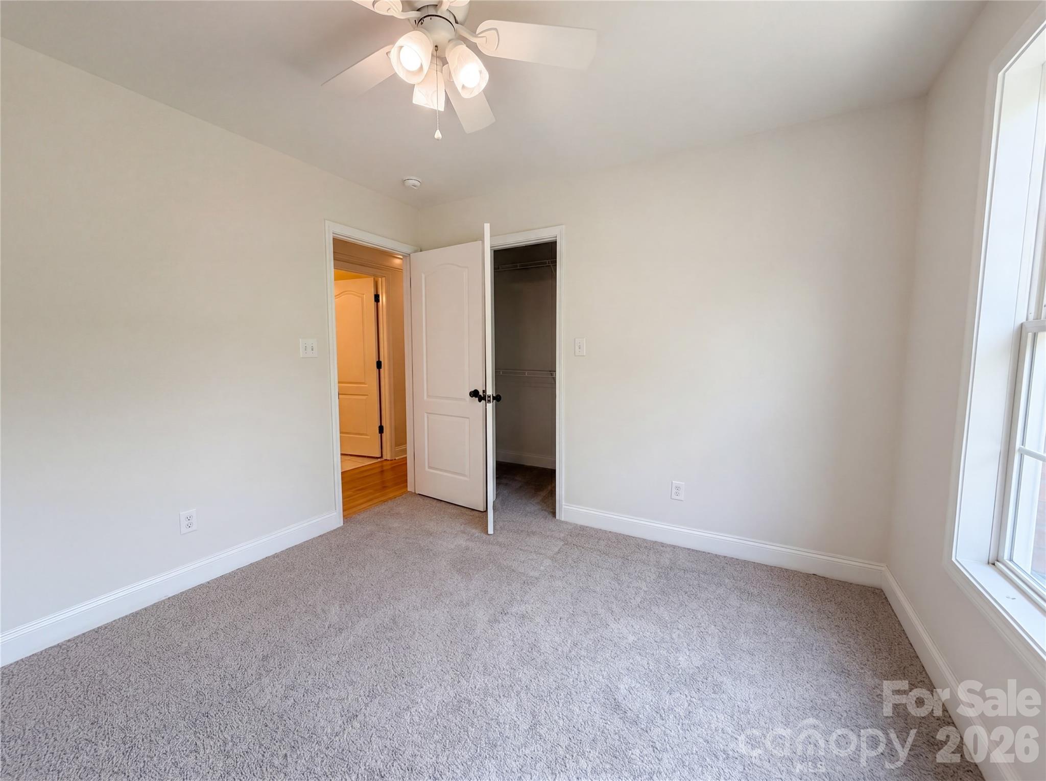 5309 Old Town Lane — Gastonia