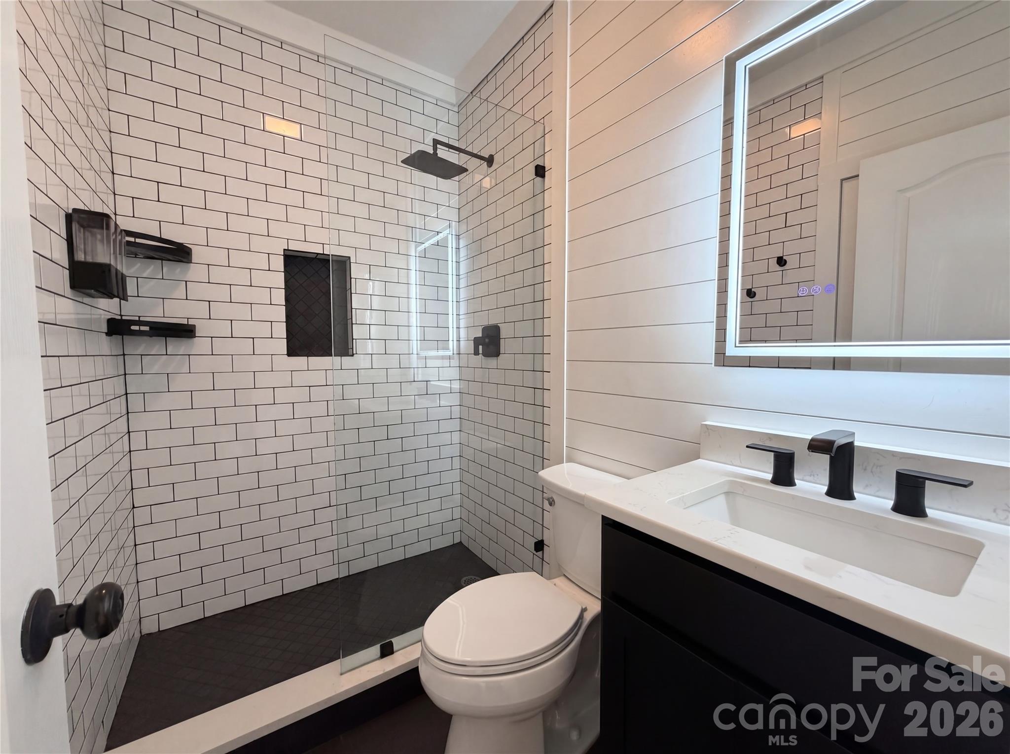 5309 Old Town Lane — Gastonia