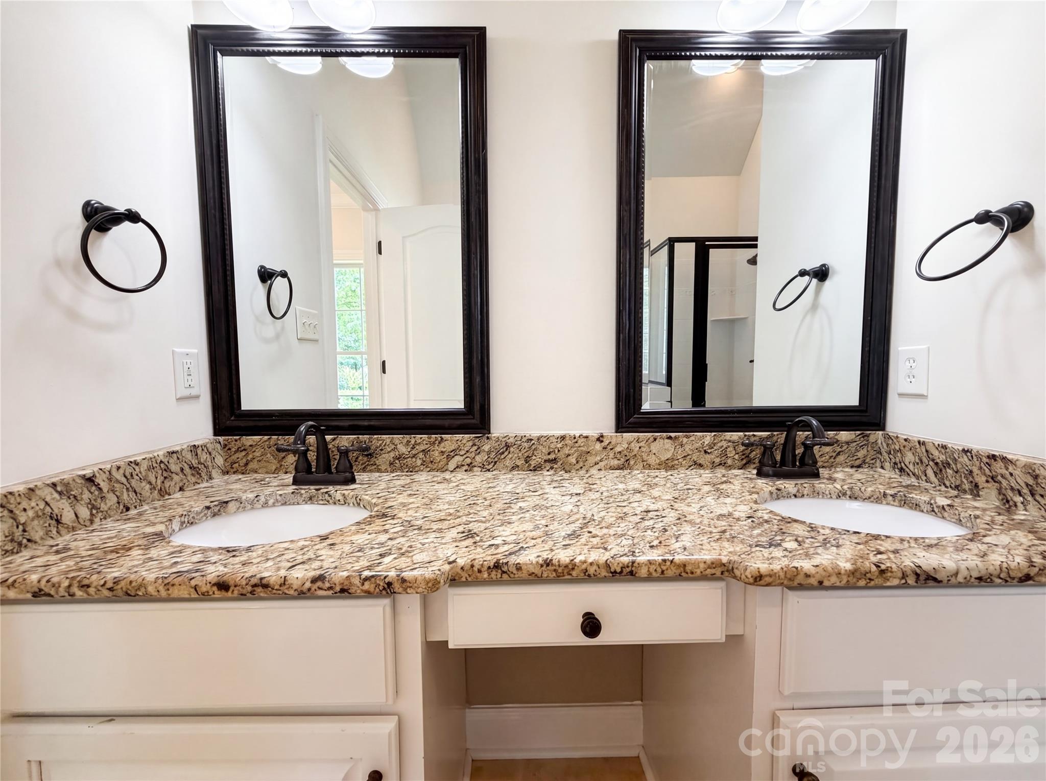 5309 Old Town Lane — Gastonia