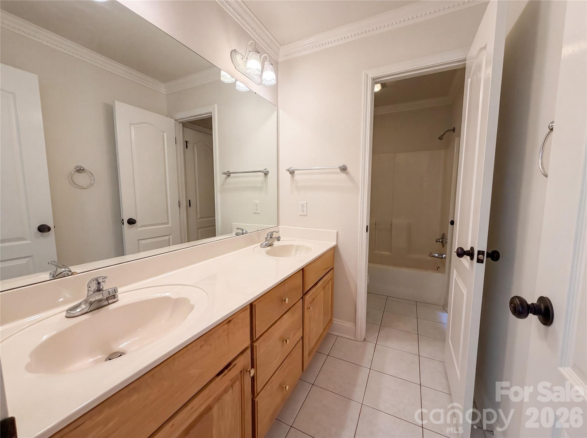 5309 Old Town Lane — Gastonia