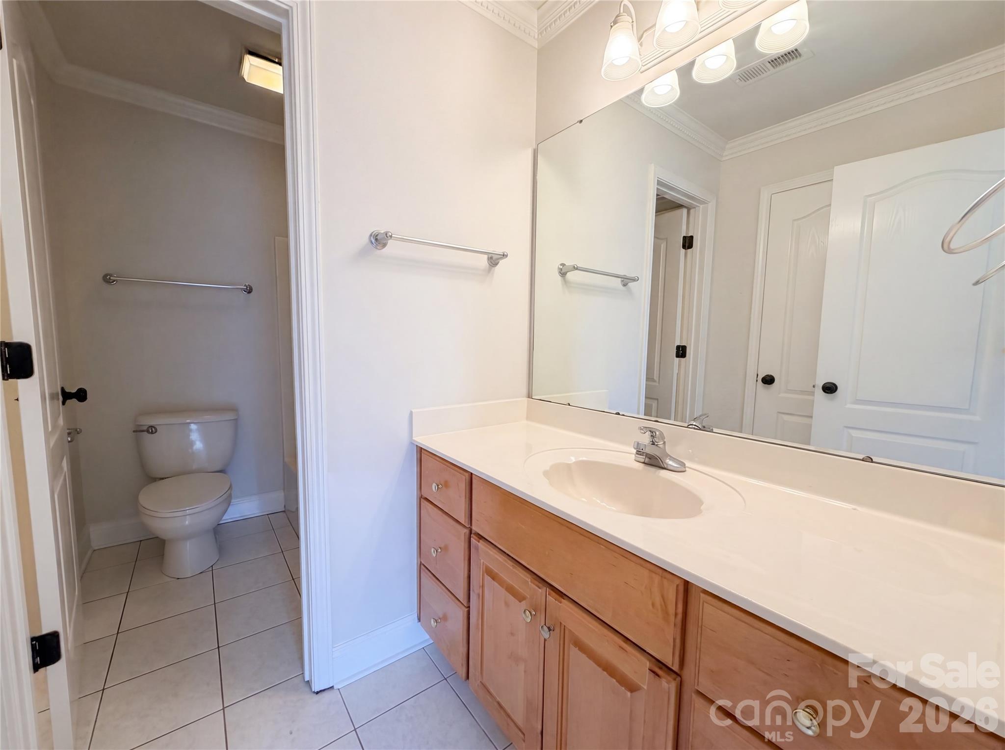 5309 Old Town Lane — Gastonia