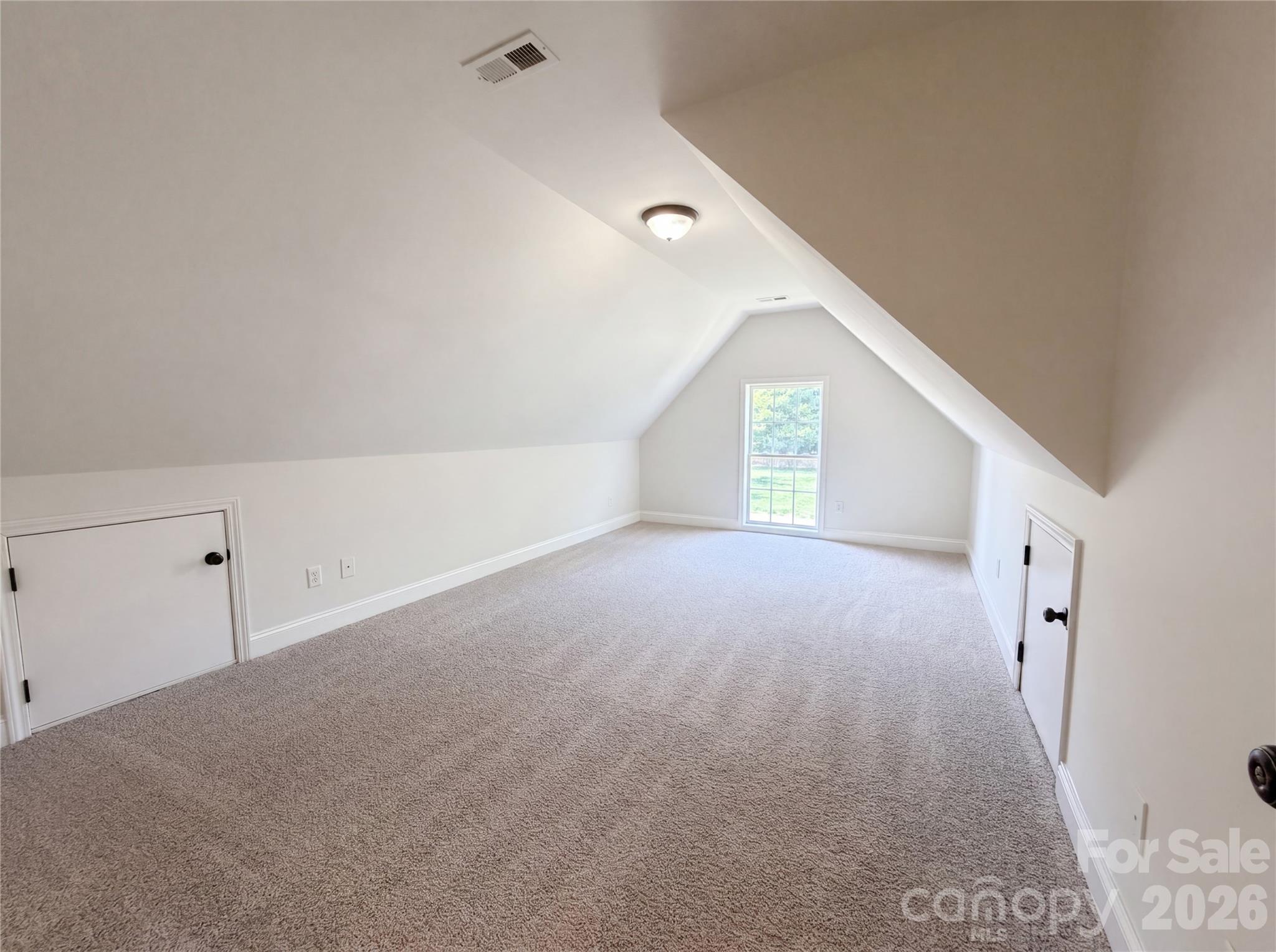 5309 Old Town Lane — Gastonia