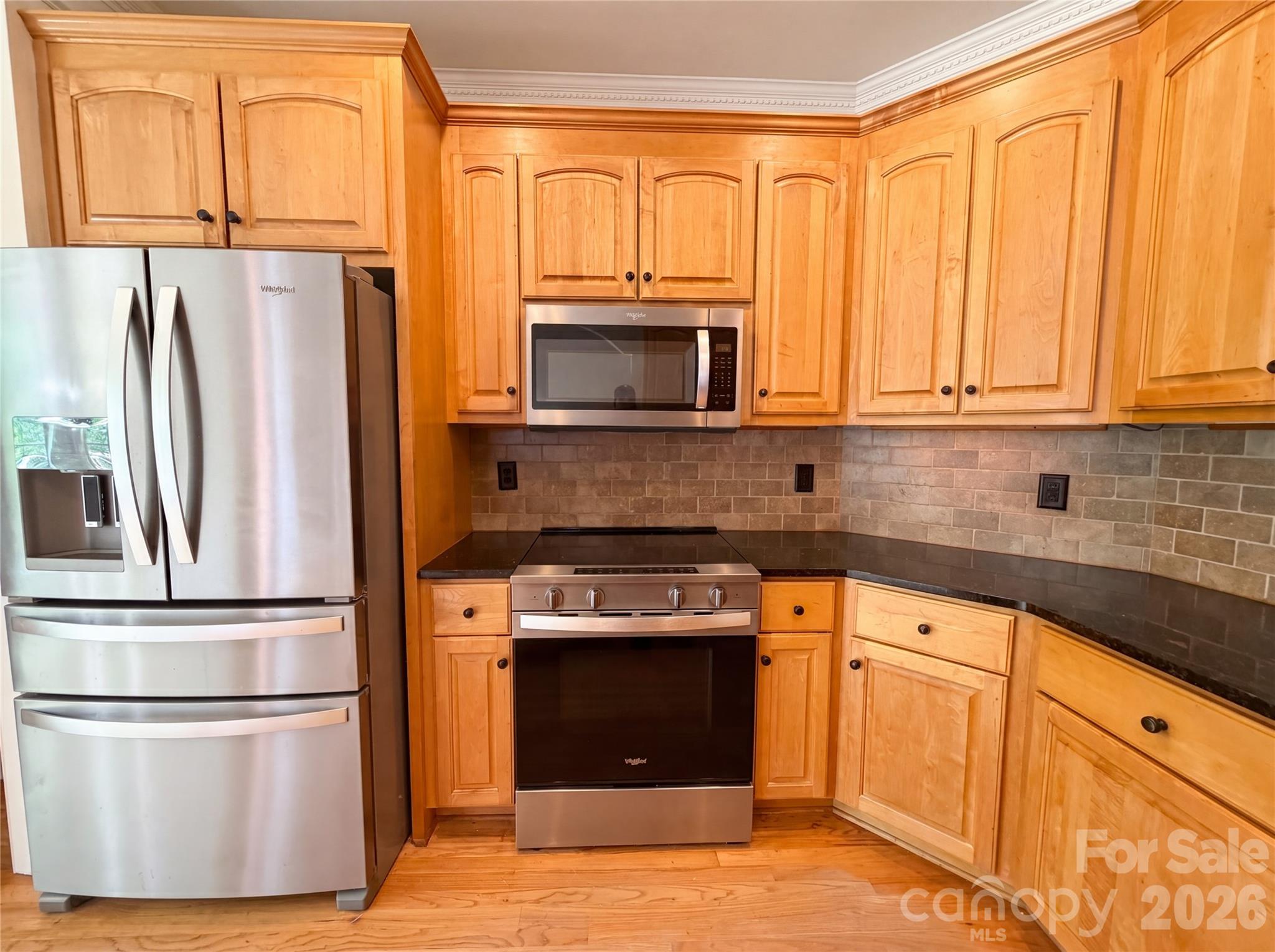 5309 Old Town Lane — Gastonia