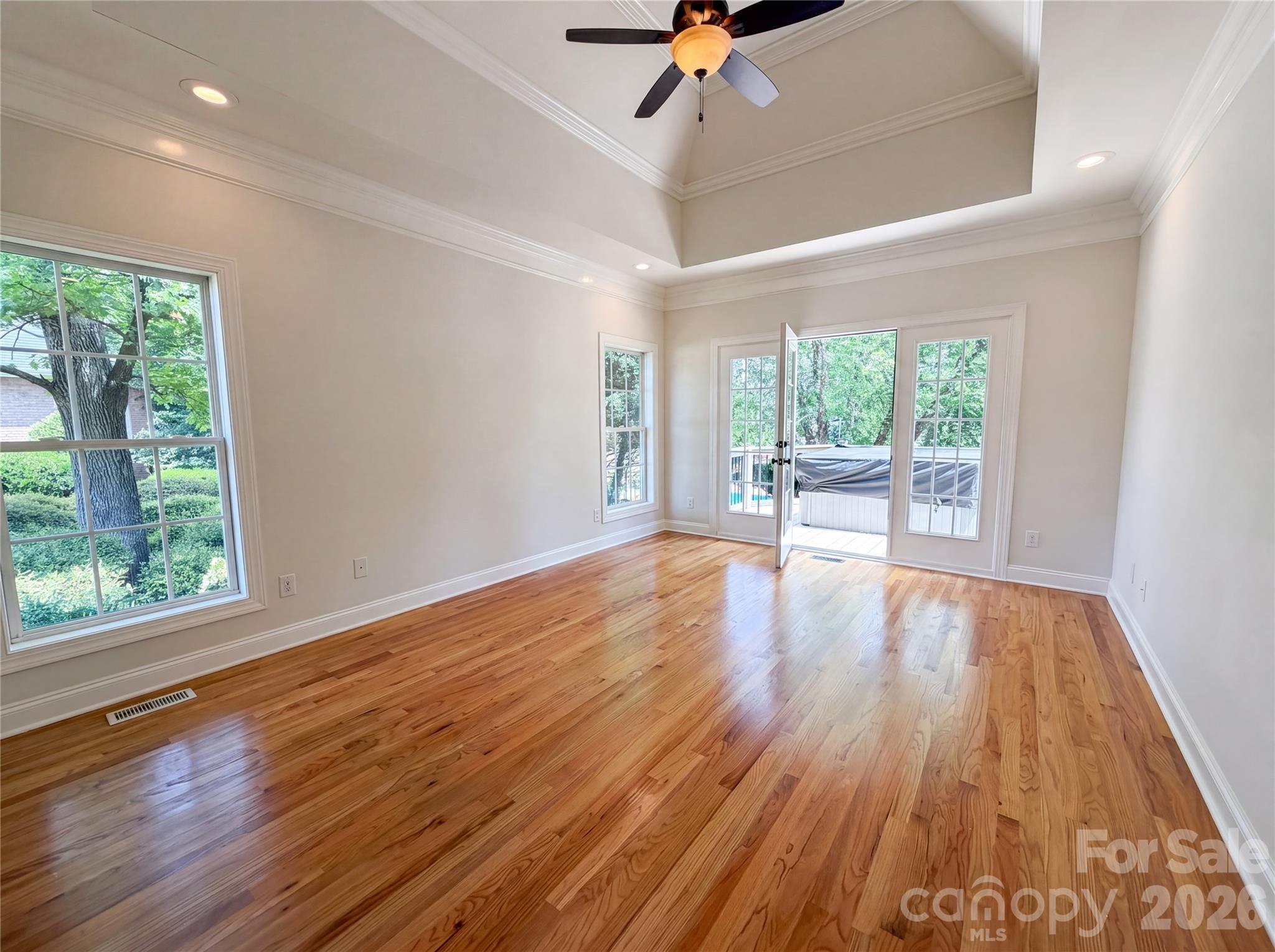 5309 Old Town Lane — Gastonia