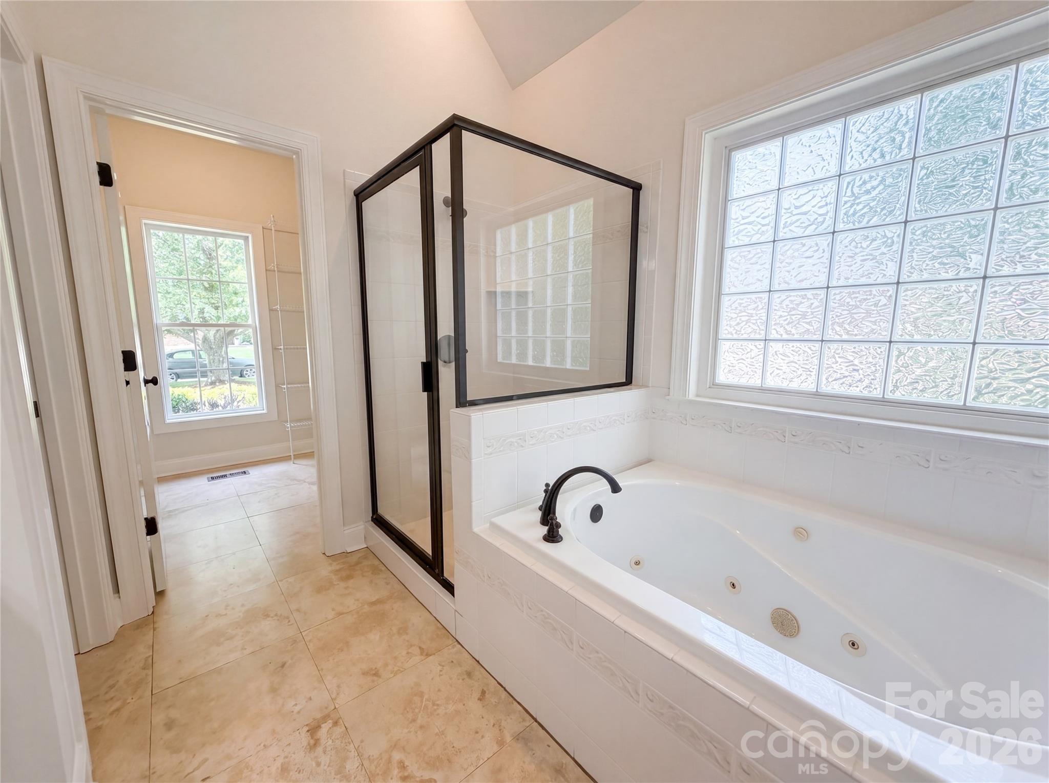 5309 Old Town Lane — Gastonia