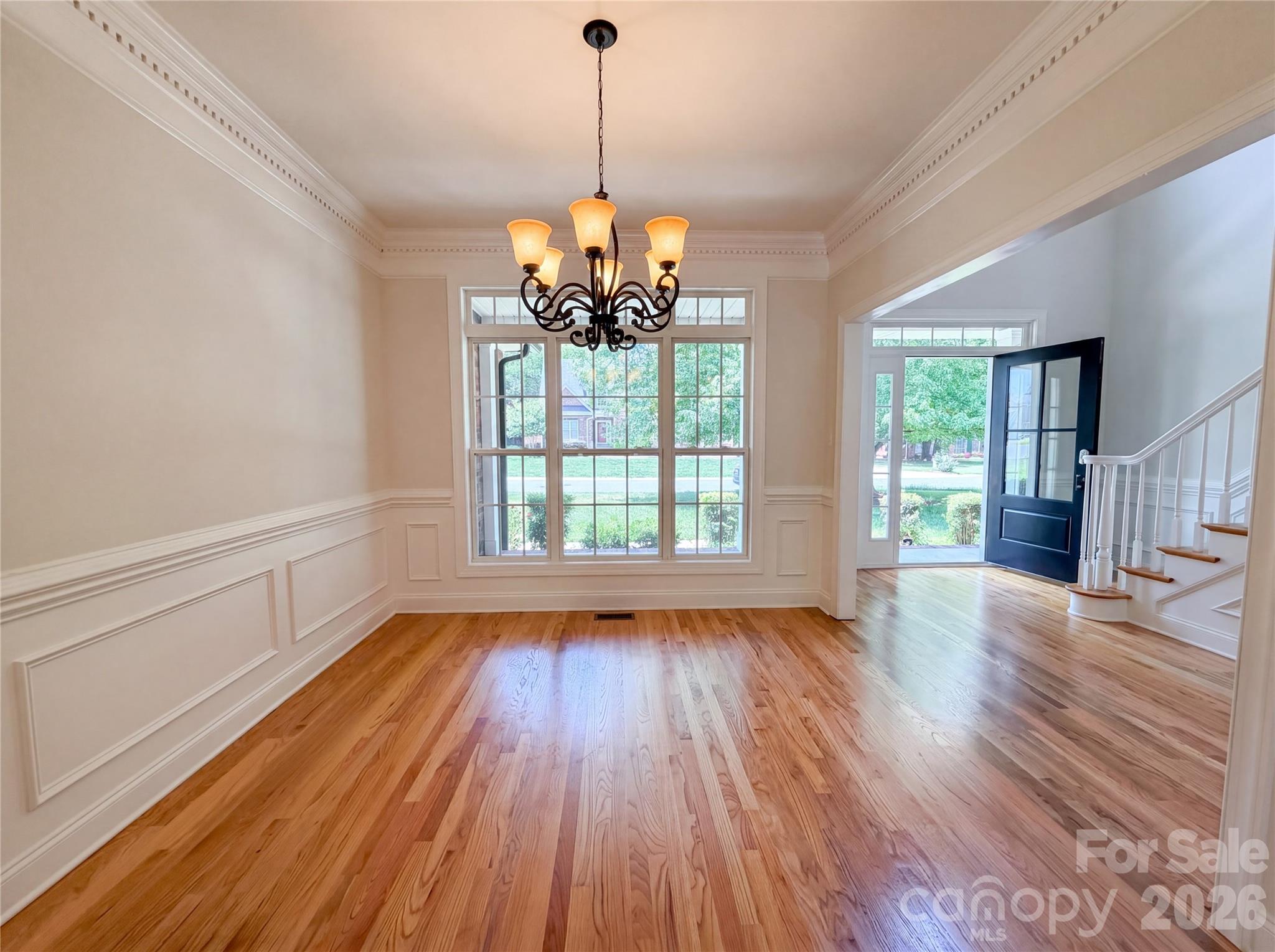5309 Old Town Lane — Gastonia