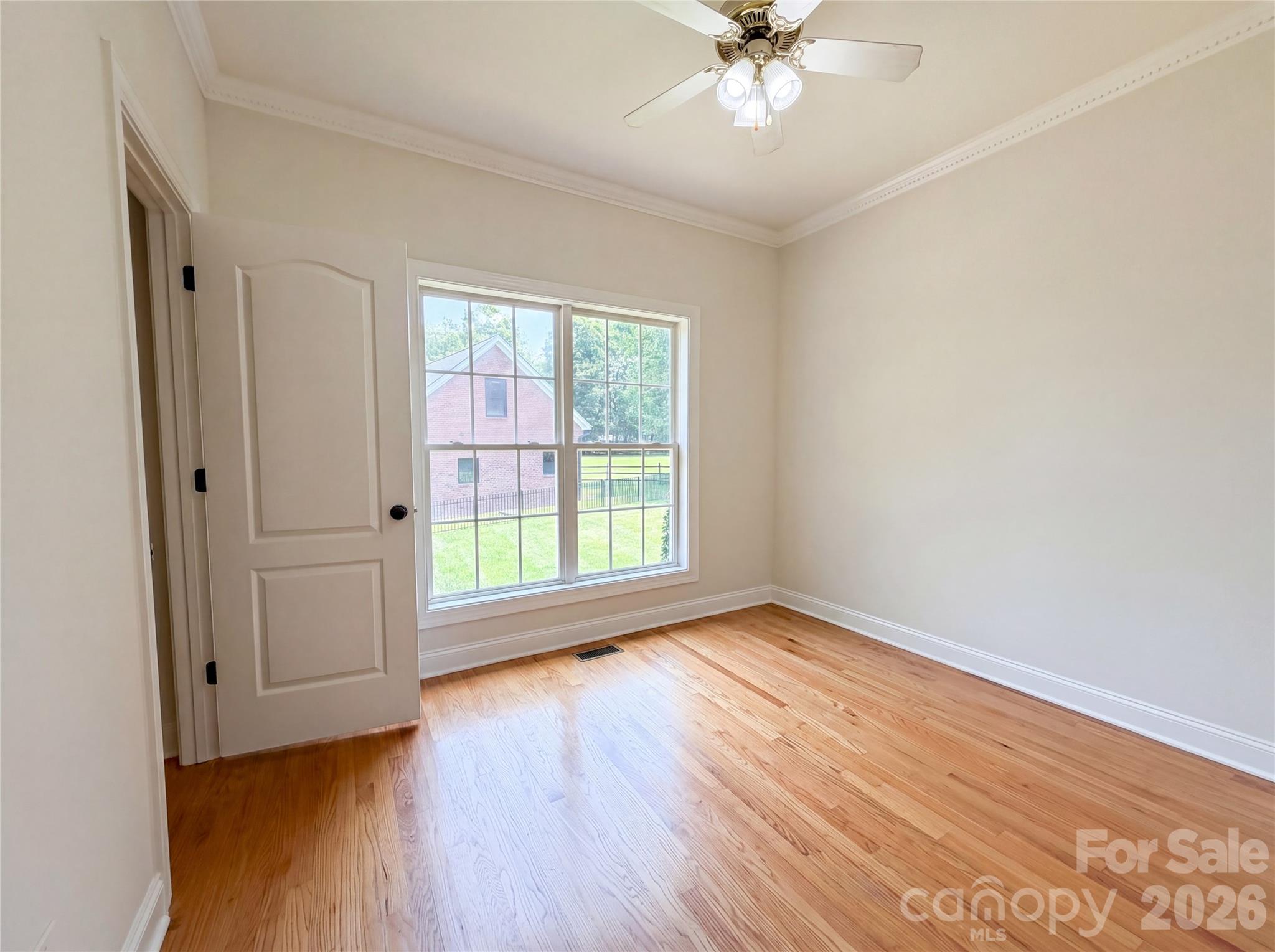 5309 Old Town Lane — Gastonia