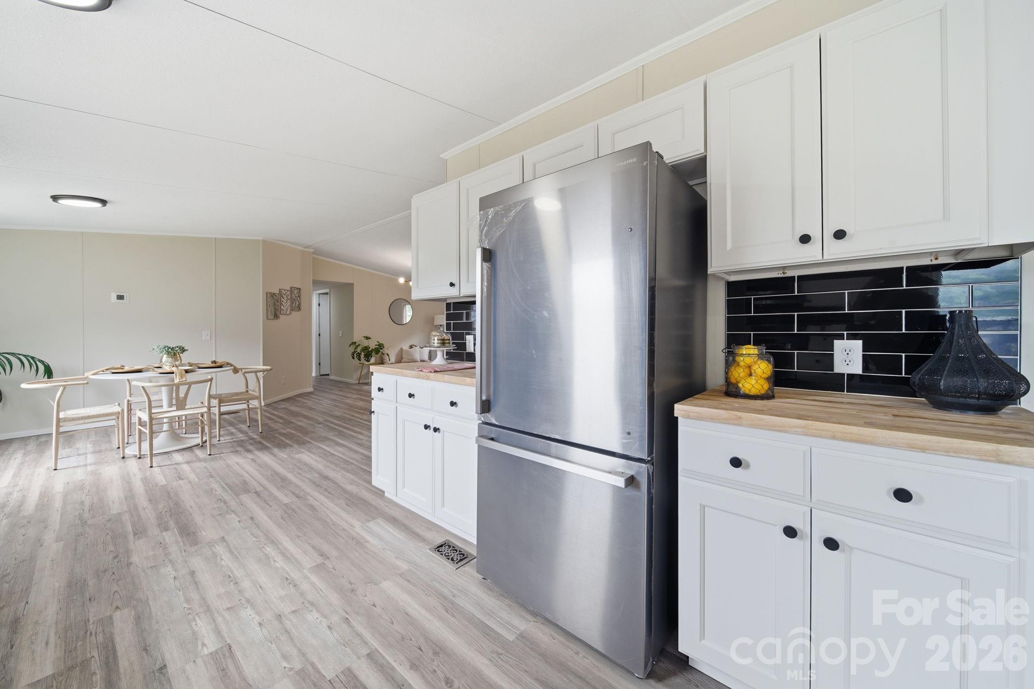 5177 Valleymere Road #22 — Rock Hill