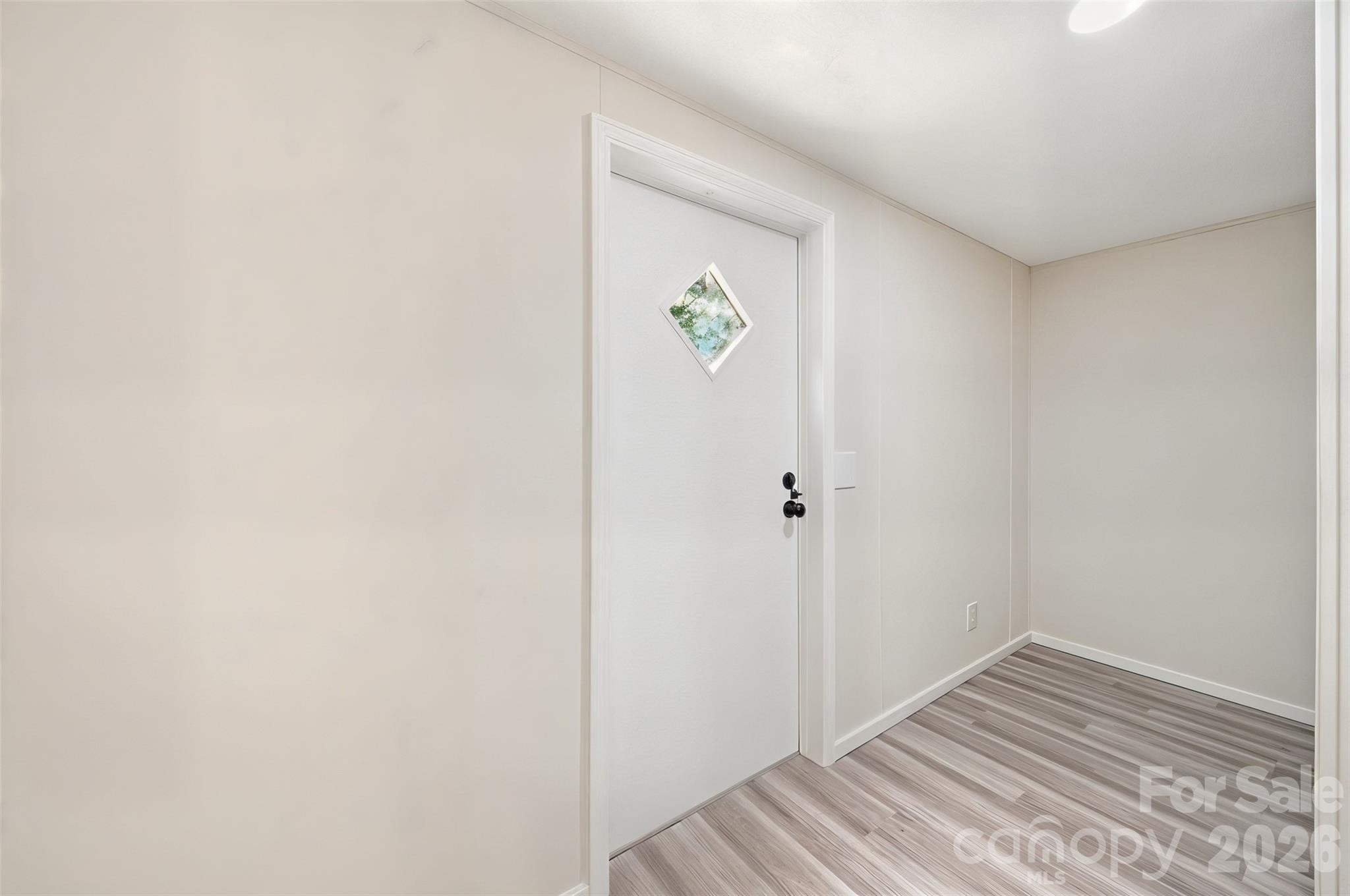 5177 Valleymere Road #22 — Rock Hill