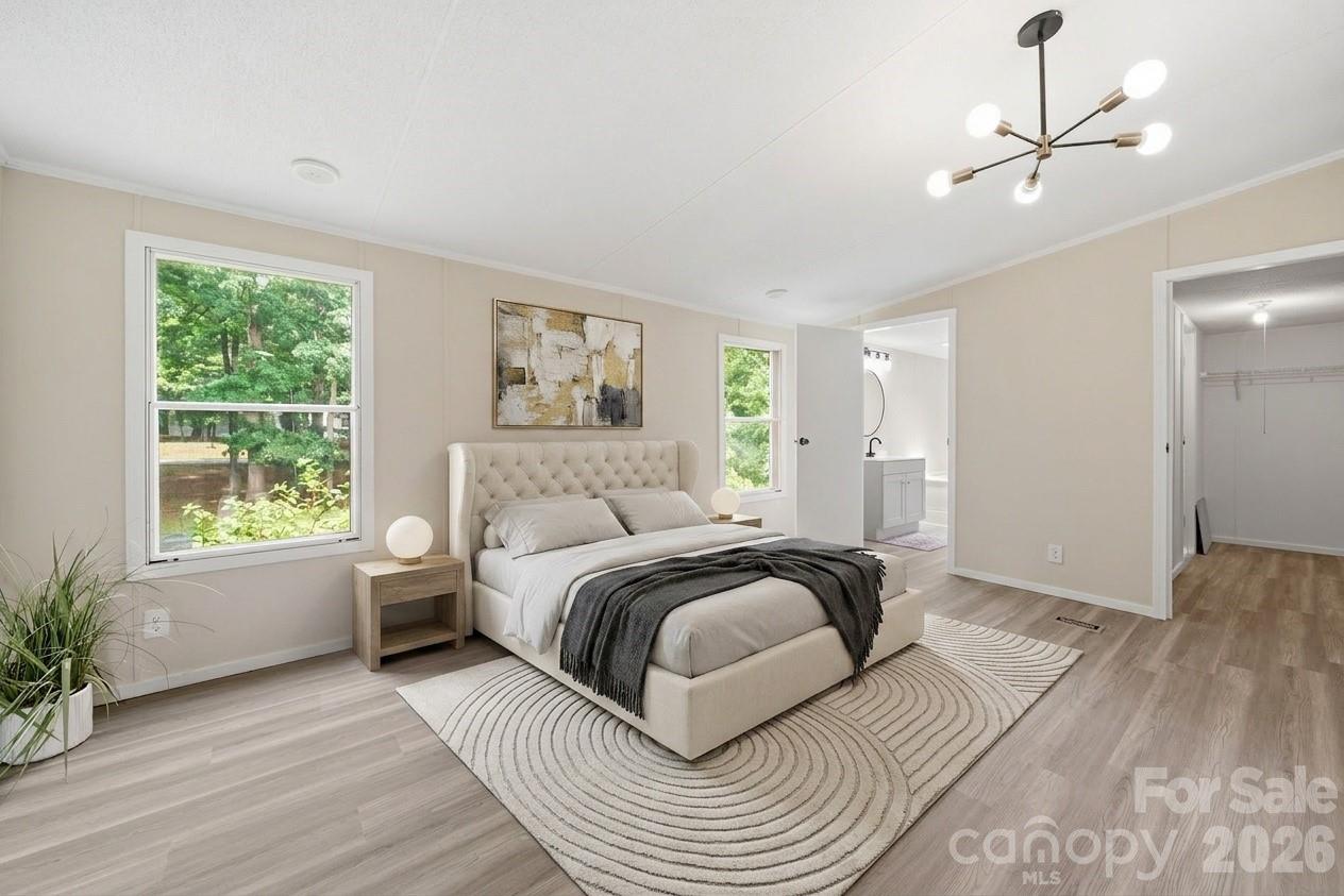 5177 Valleymere Road #22 — Rock Hill