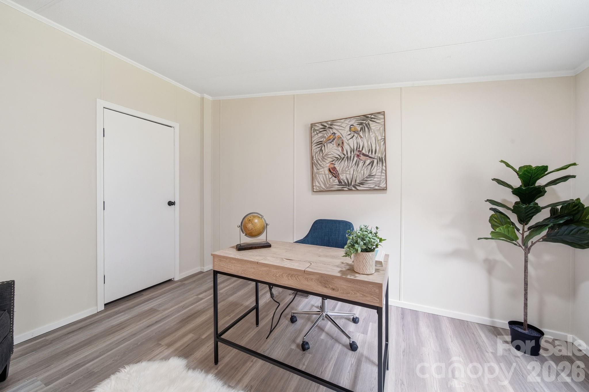 5177 Valleymere Road #22 — Rock Hill