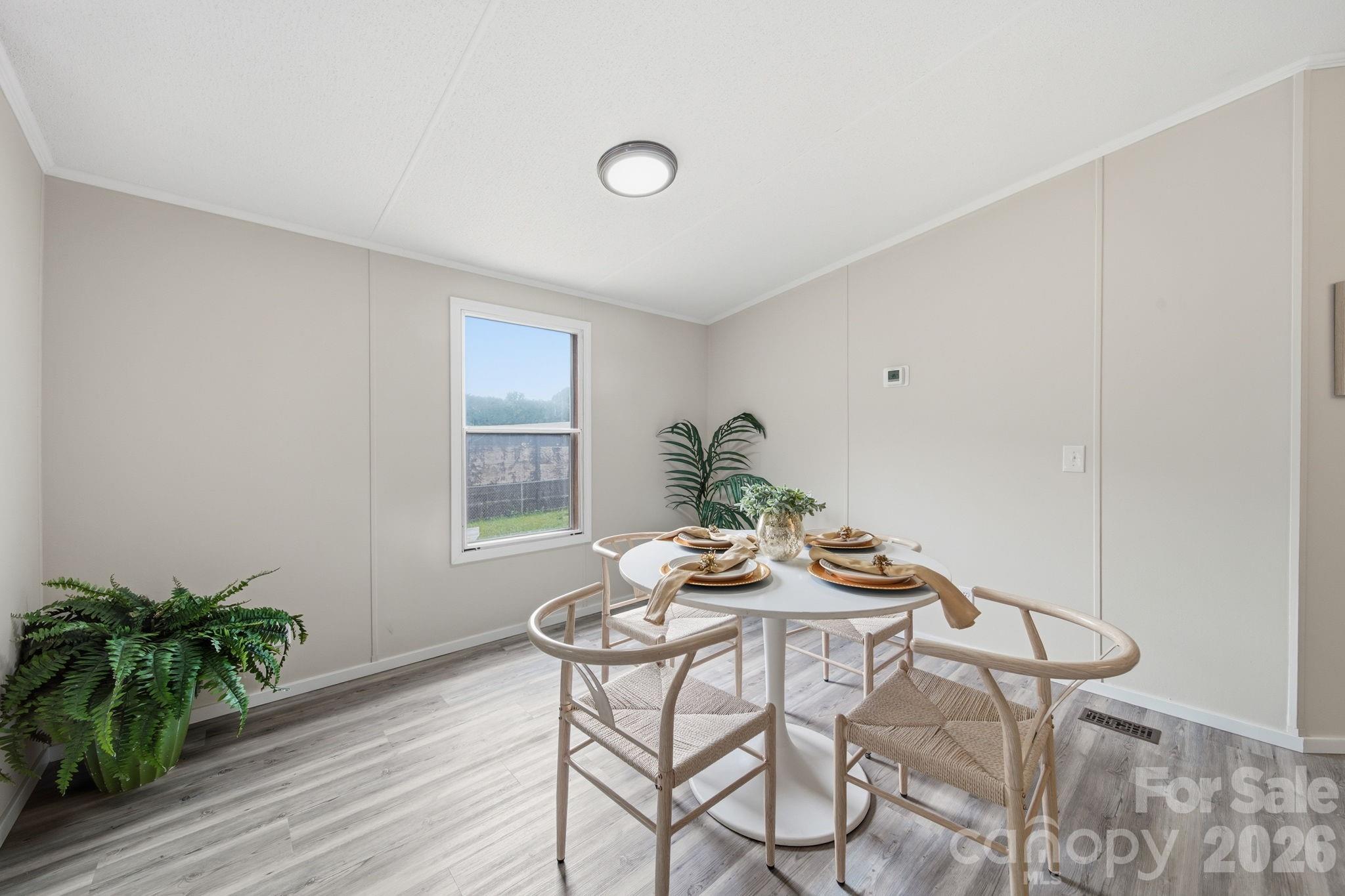 5177 Valleymere Road #22 — Rock Hill