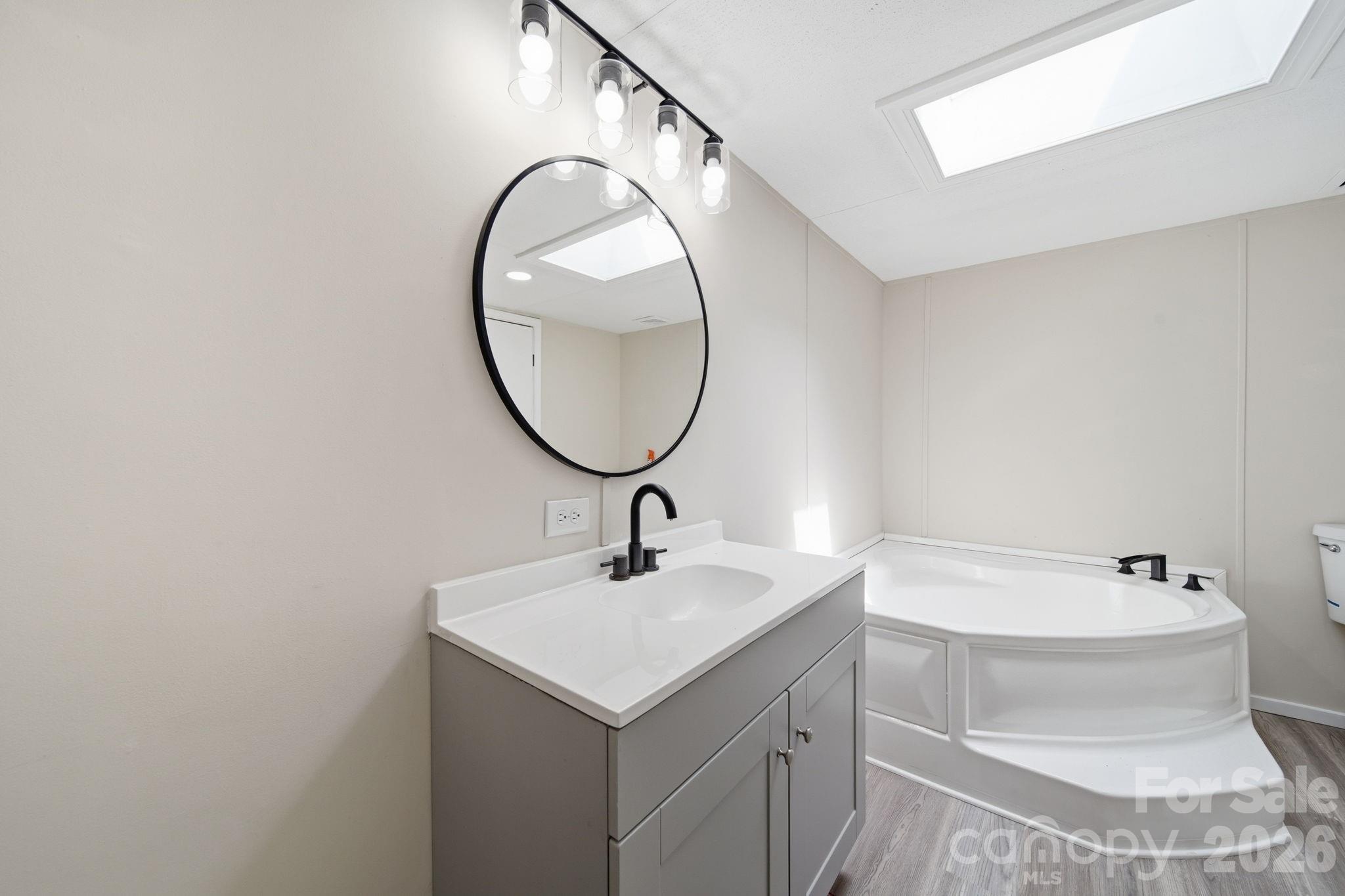 5177 Valleymere Road #22 — Rock Hill