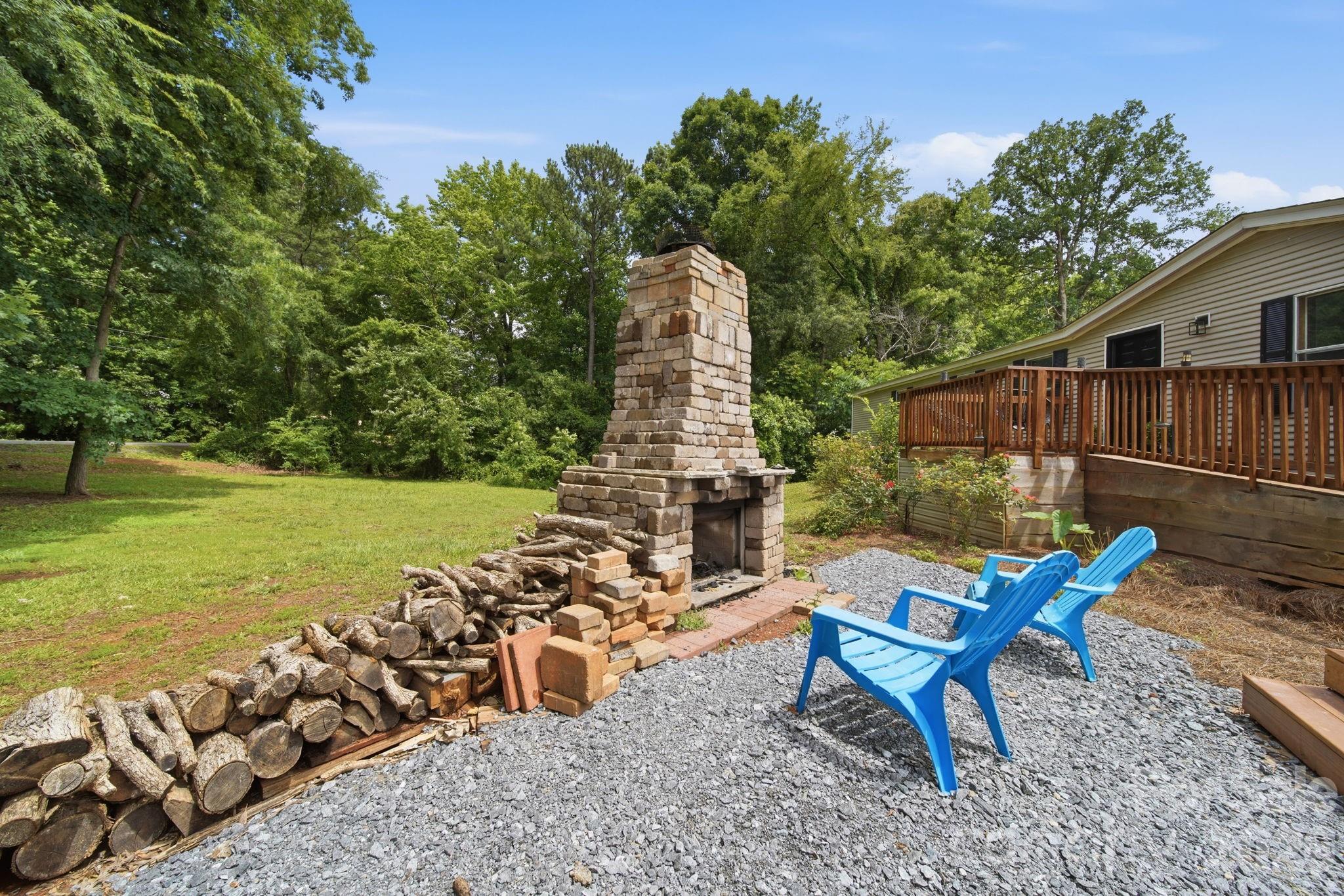 5177 Valleymere Road #22 — Rock Hill