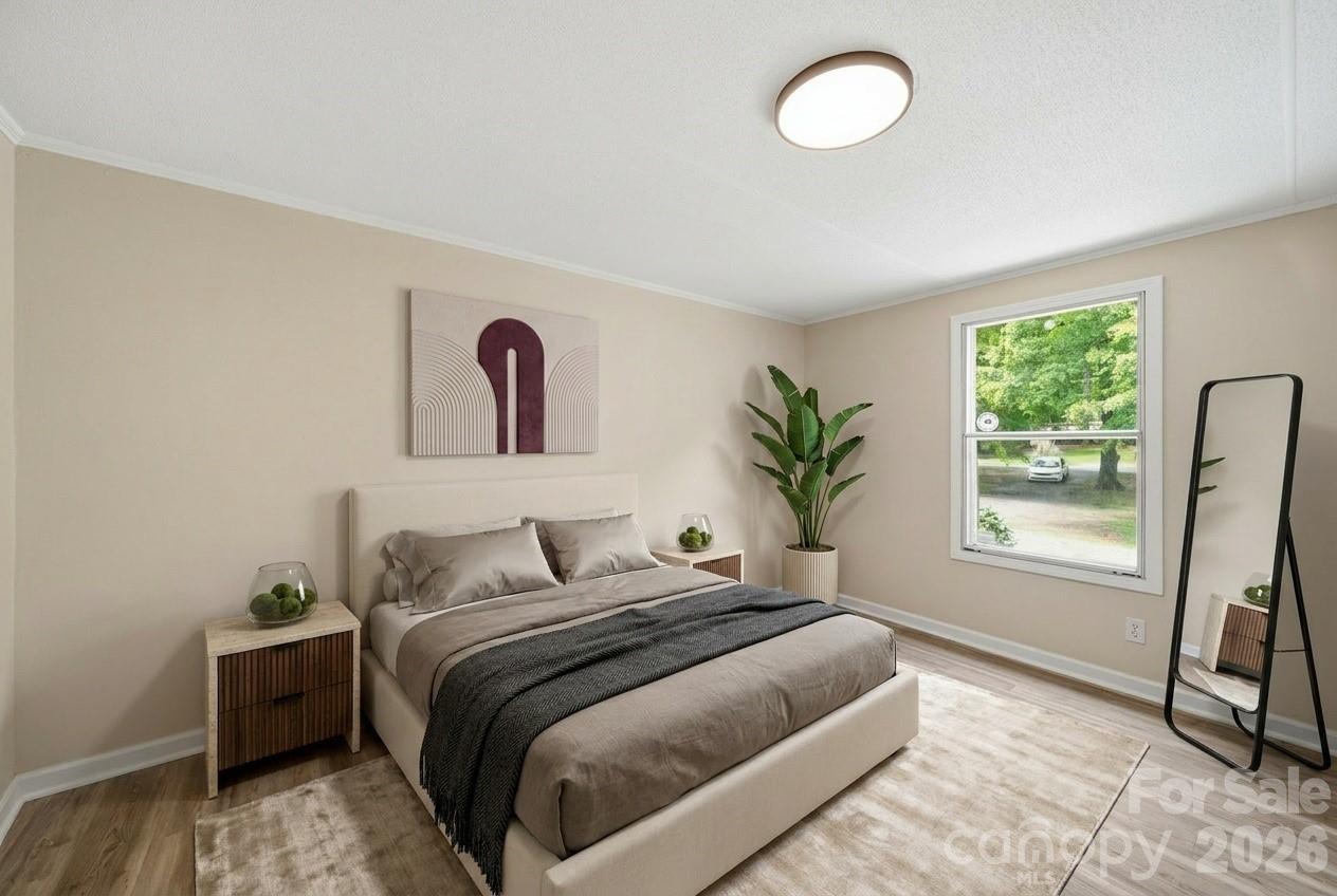 5177 Valleymere Road #22 — Rock Hill