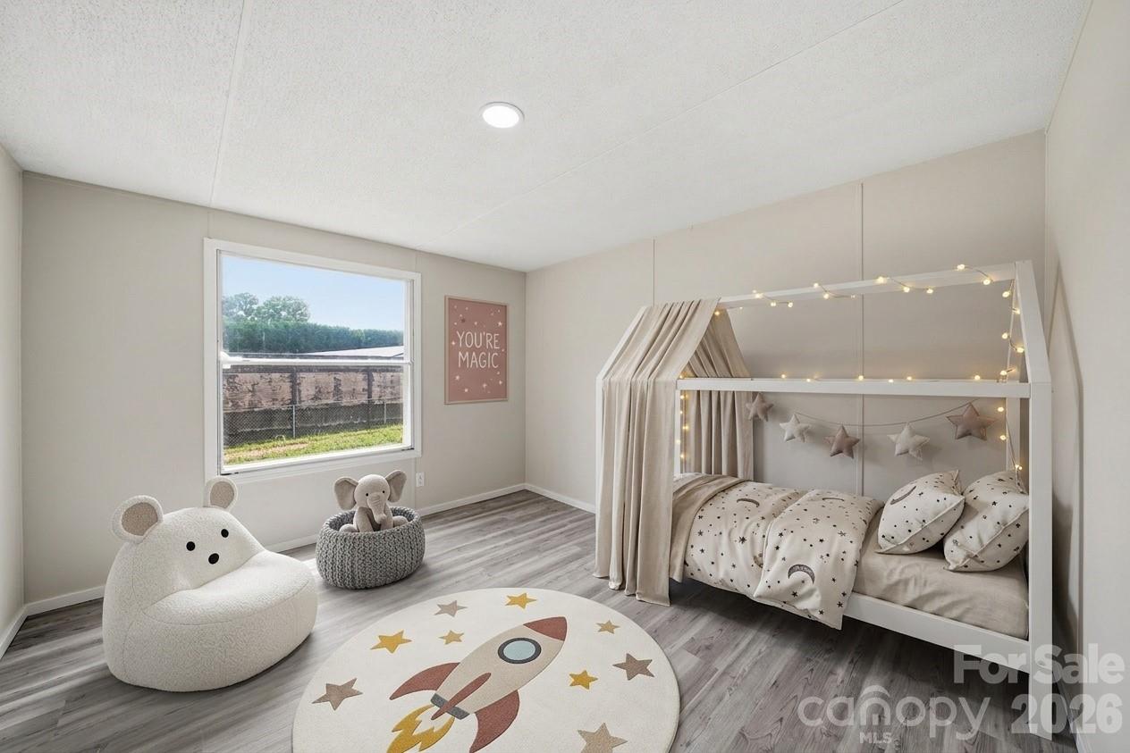 5177 Valleymere Road #22 — Rock Hill