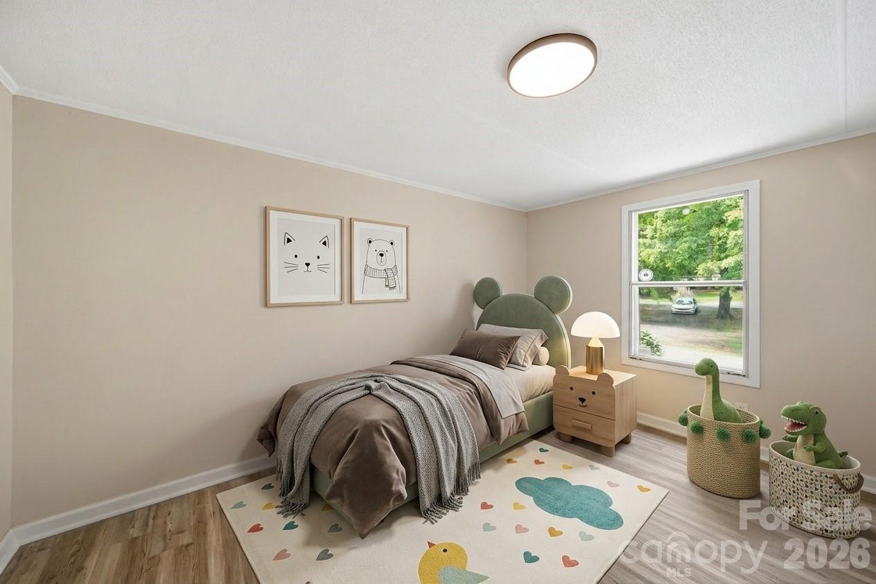 5177 Valleymere Road #22 — Rock Hill