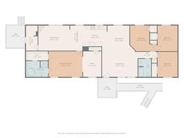 5177 Valleymere Road #22 — Rock Hill